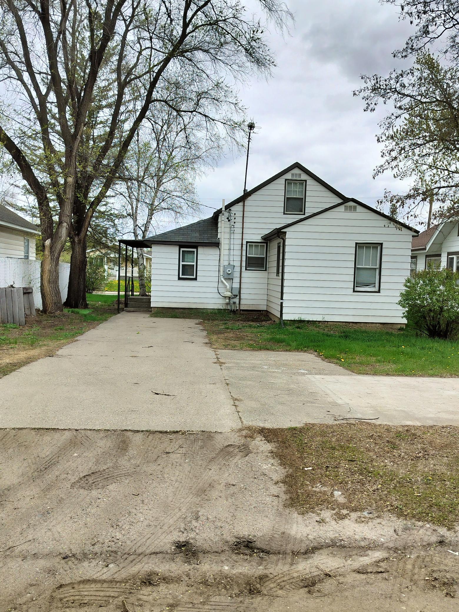 Homes for sale in Saint Cloud, MN | 706 E Saint Germain St, Saint Cloud, MN 56304 | MLS# 7068933