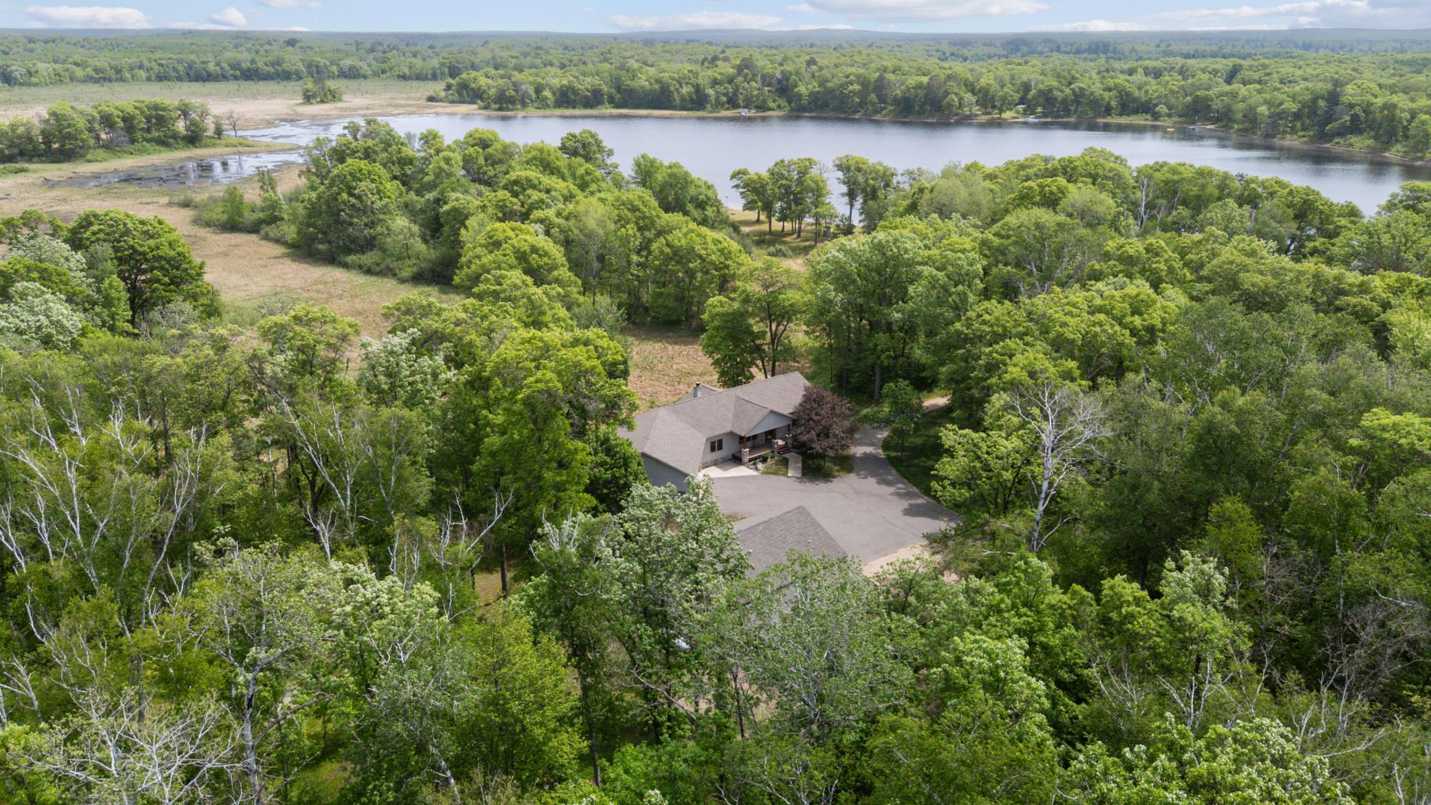 Homes for sale in Crosslake, MN | 35496 Rocky Rd, Crosslake, MN 56442 | MLS# 7068963