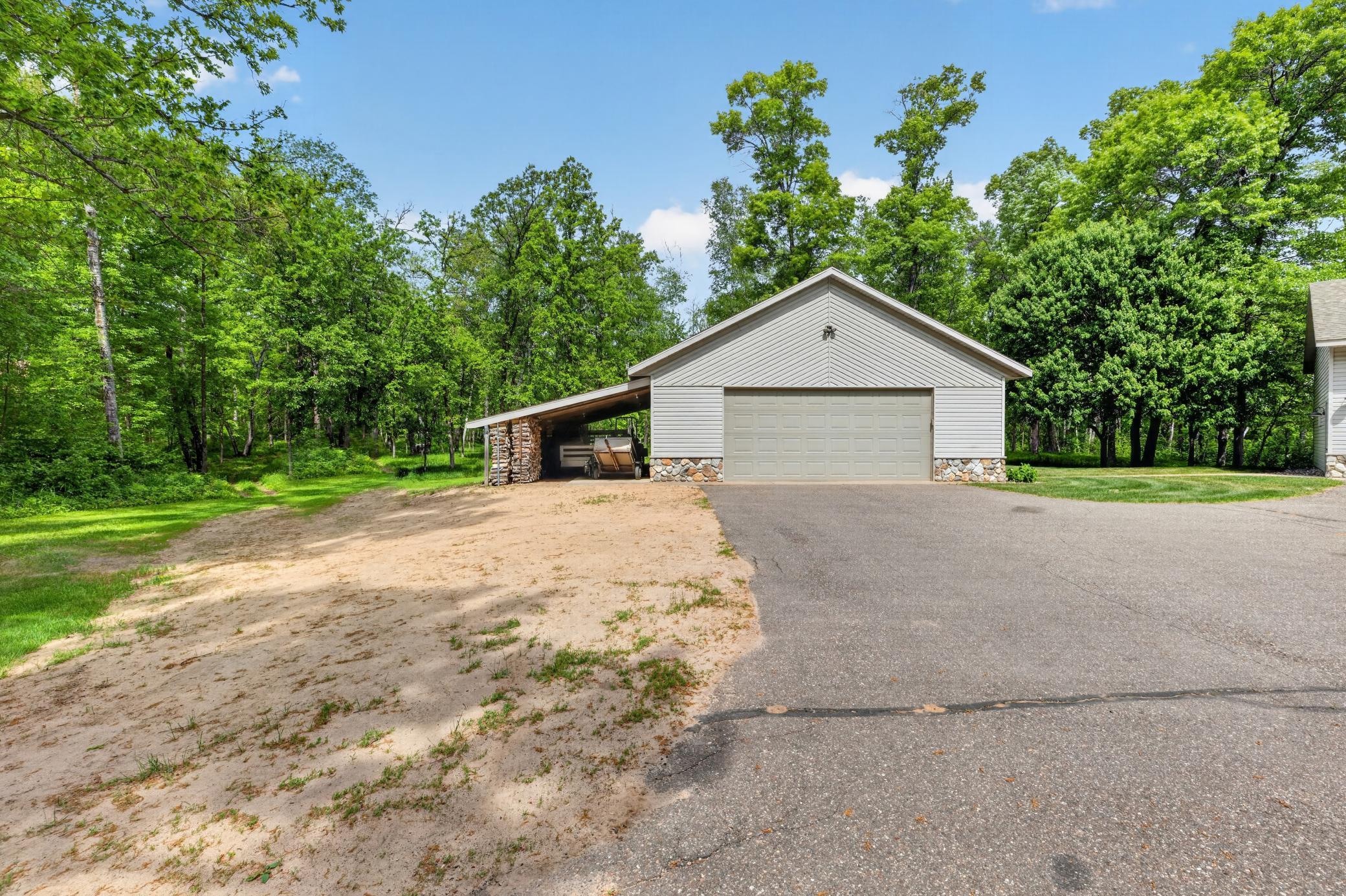 Homes for sale in Crosslake, MN | 35496 Rocky Rd, Crosslake, MN 56442 | MLS# 7068963