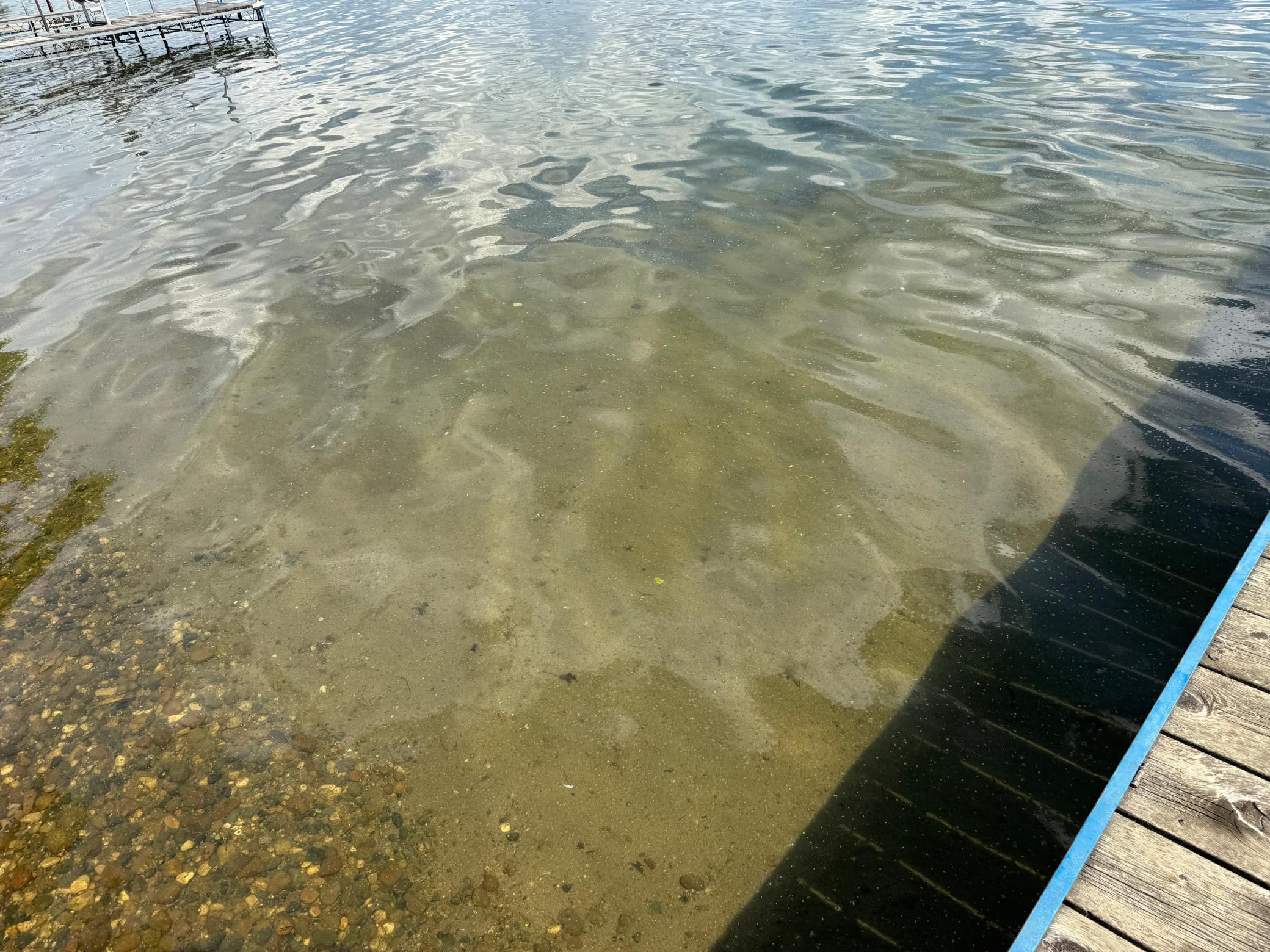 5th image of 33620 Wildwood Dr, Dent, MN 56528 | MLS# 7068967