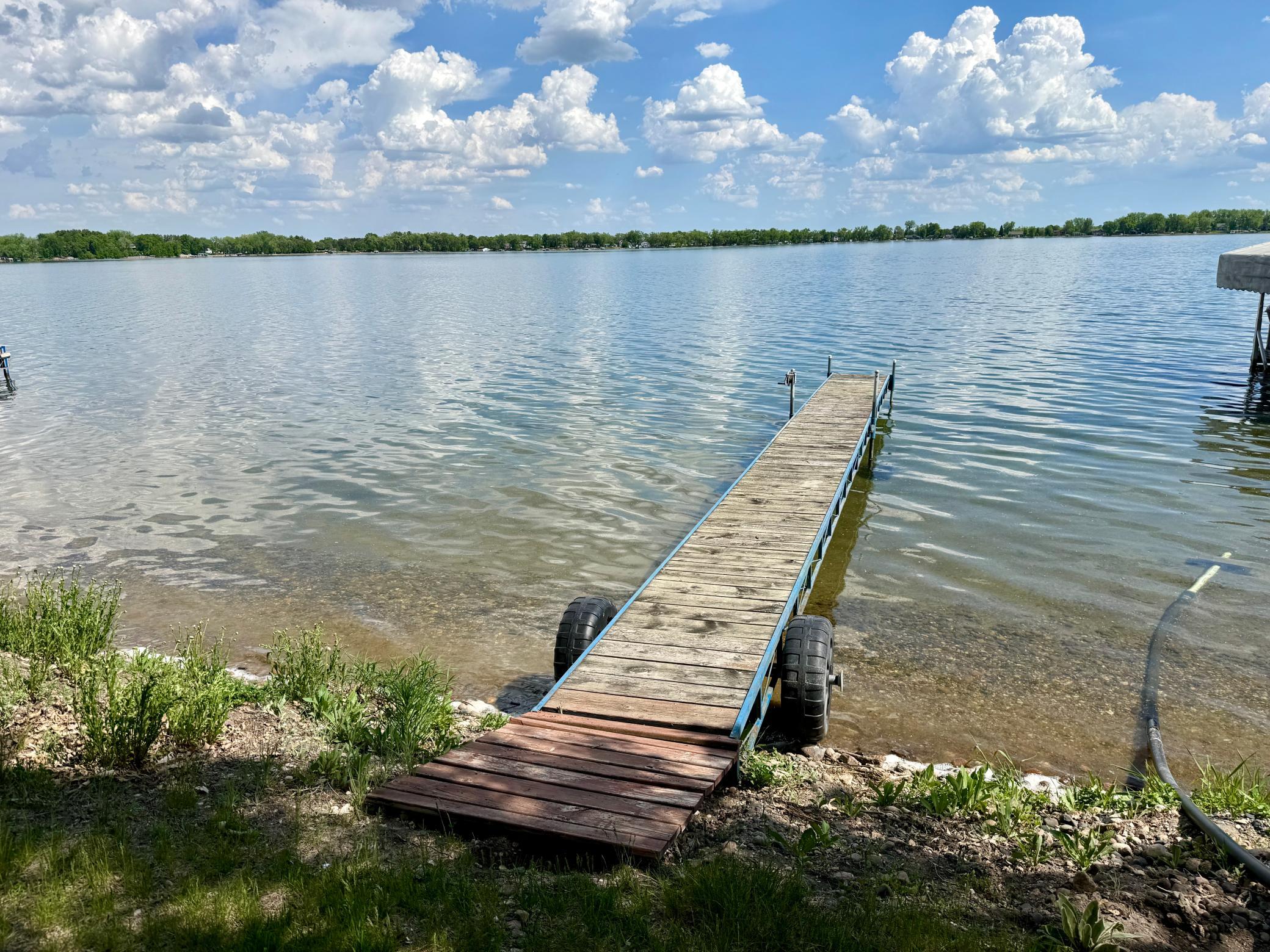 3rd image of 33620 Wildwood Dr, Dent, MN 56528 | MLS# 7068967
