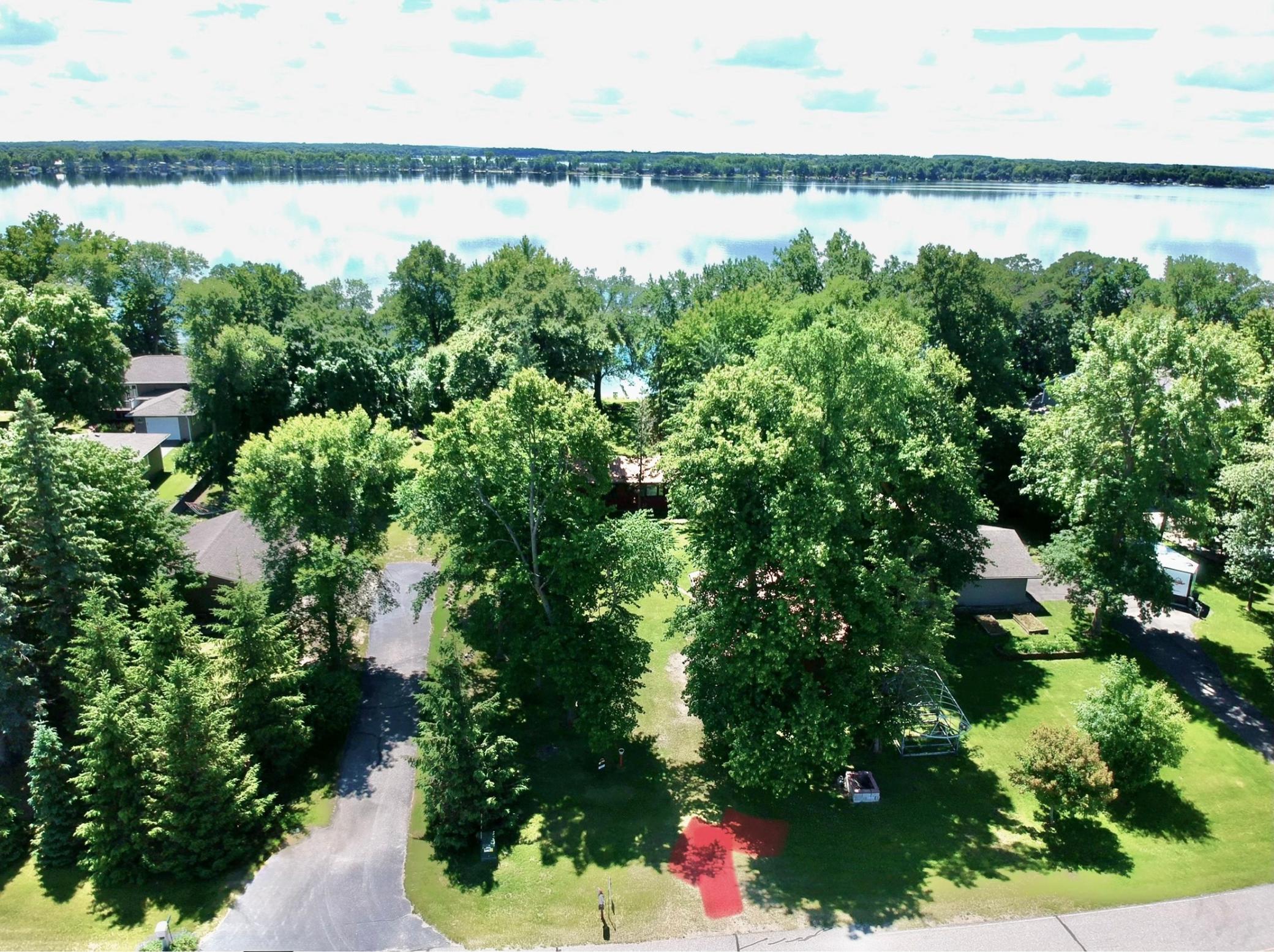 26th image of 33620 Wildwood Dr, Dent, MN 56528 | MLS# 7068967