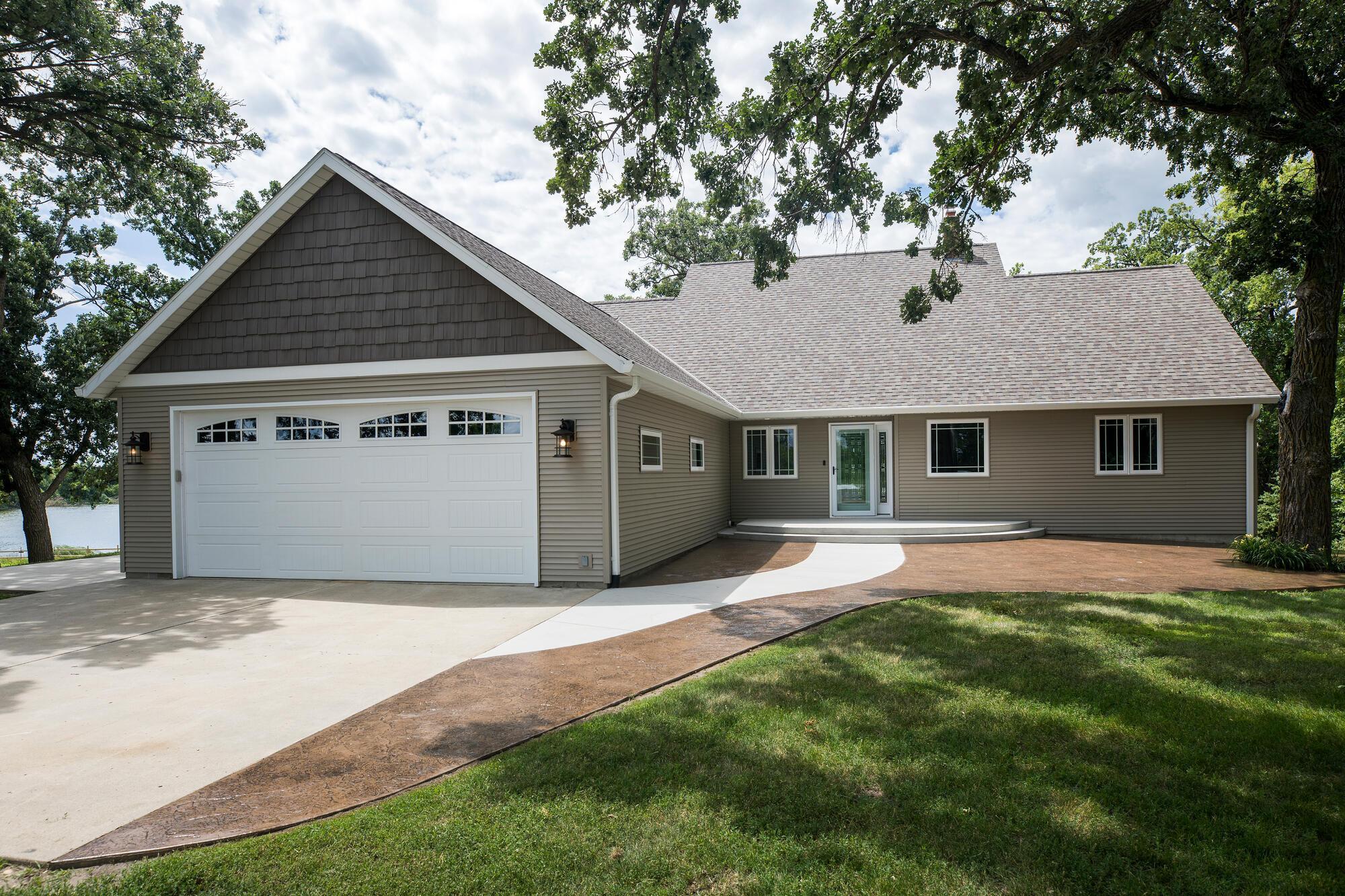 Homes for sale in Spicer, MN | 9077 82nd Ave Ne, Spicer, MN 56288 | MLS# 7068981
