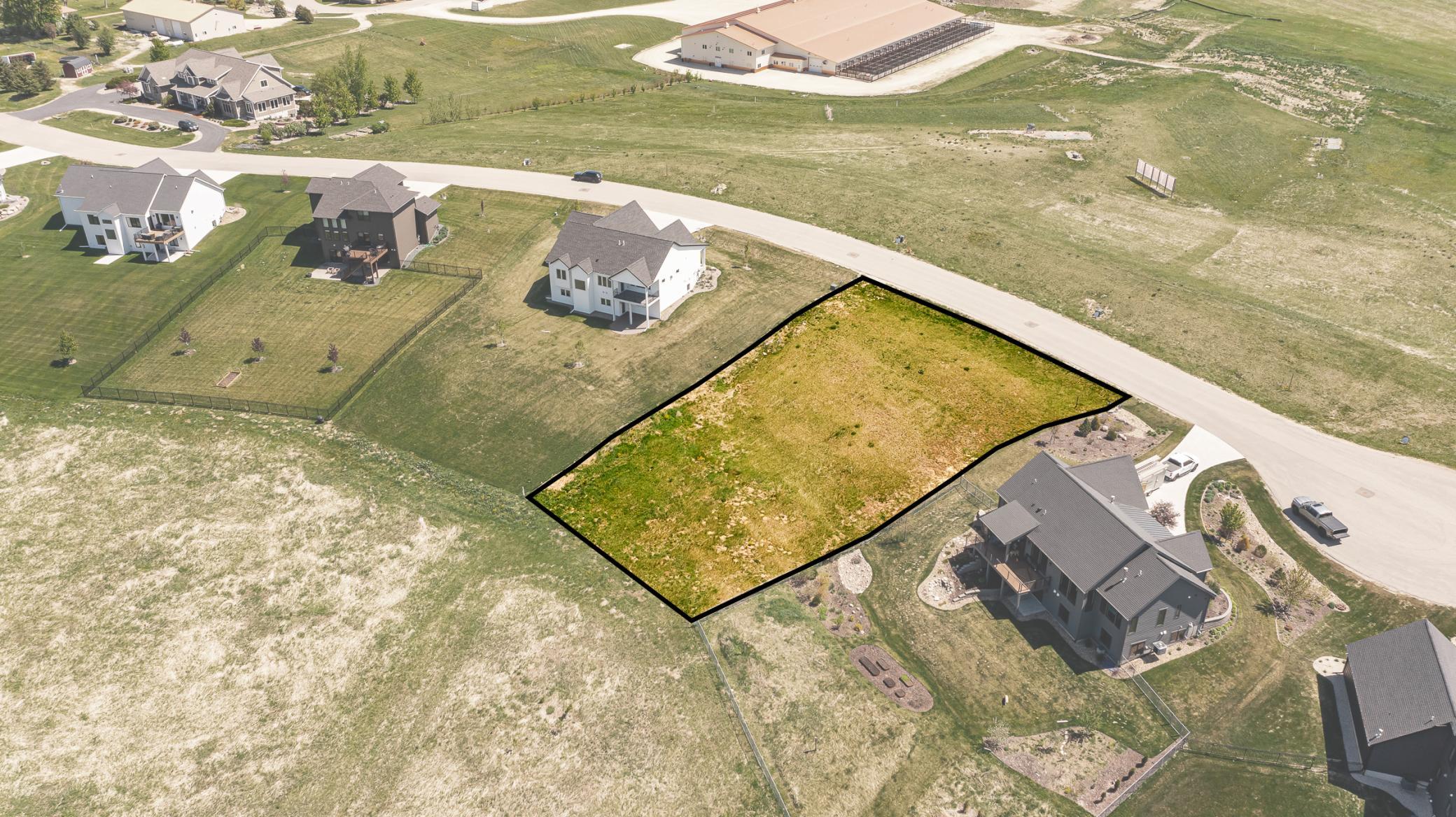 Homes for sale in Byron, MN | 6340 Paint Rd Nw, Byron, MN 55920 | MLS# 7068982