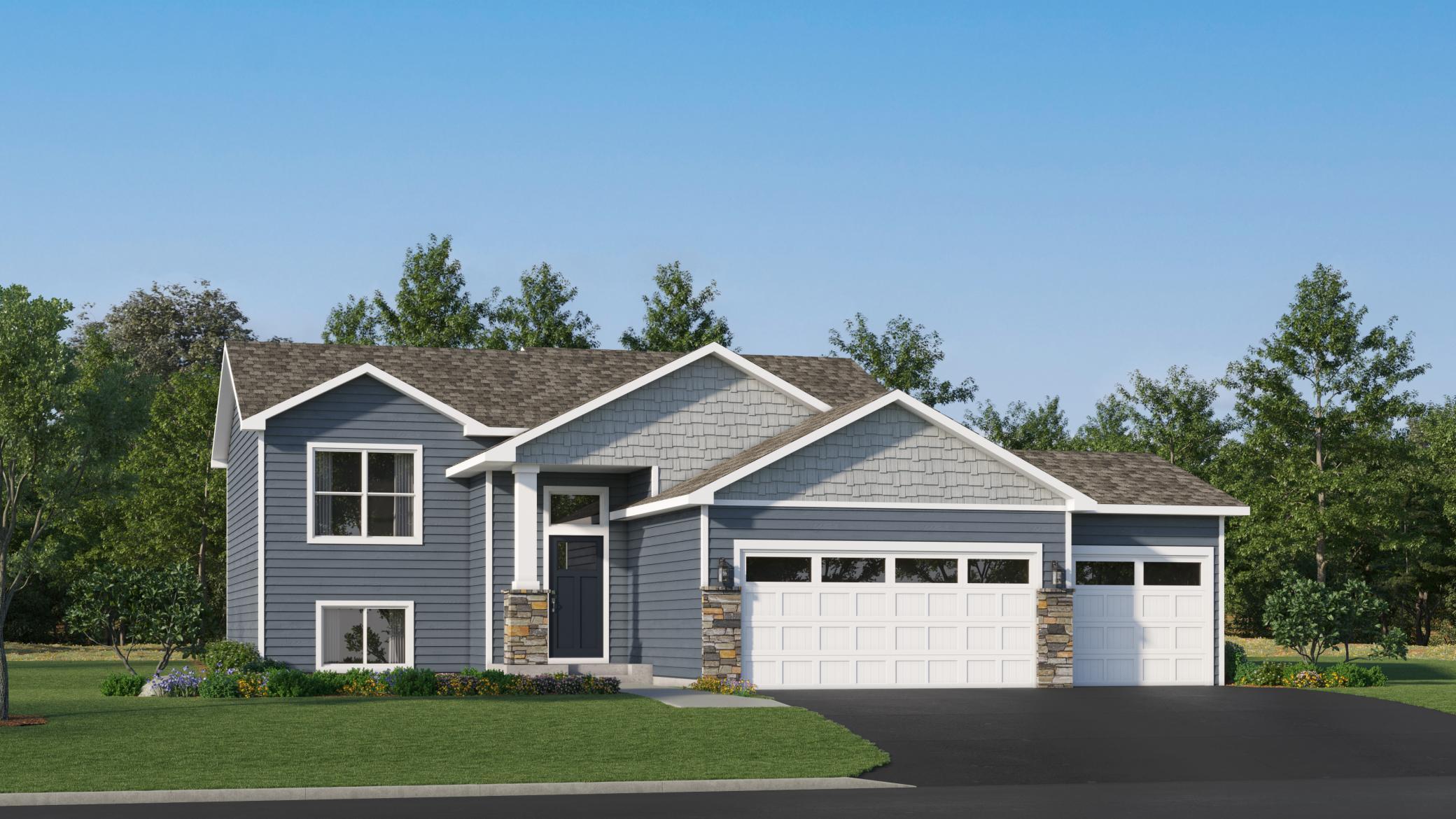 Homes for sale in Saint Michael, MN | 2425 Jandell Ave Ne, Saint Michael, MN 55376 | MLS# 7068986