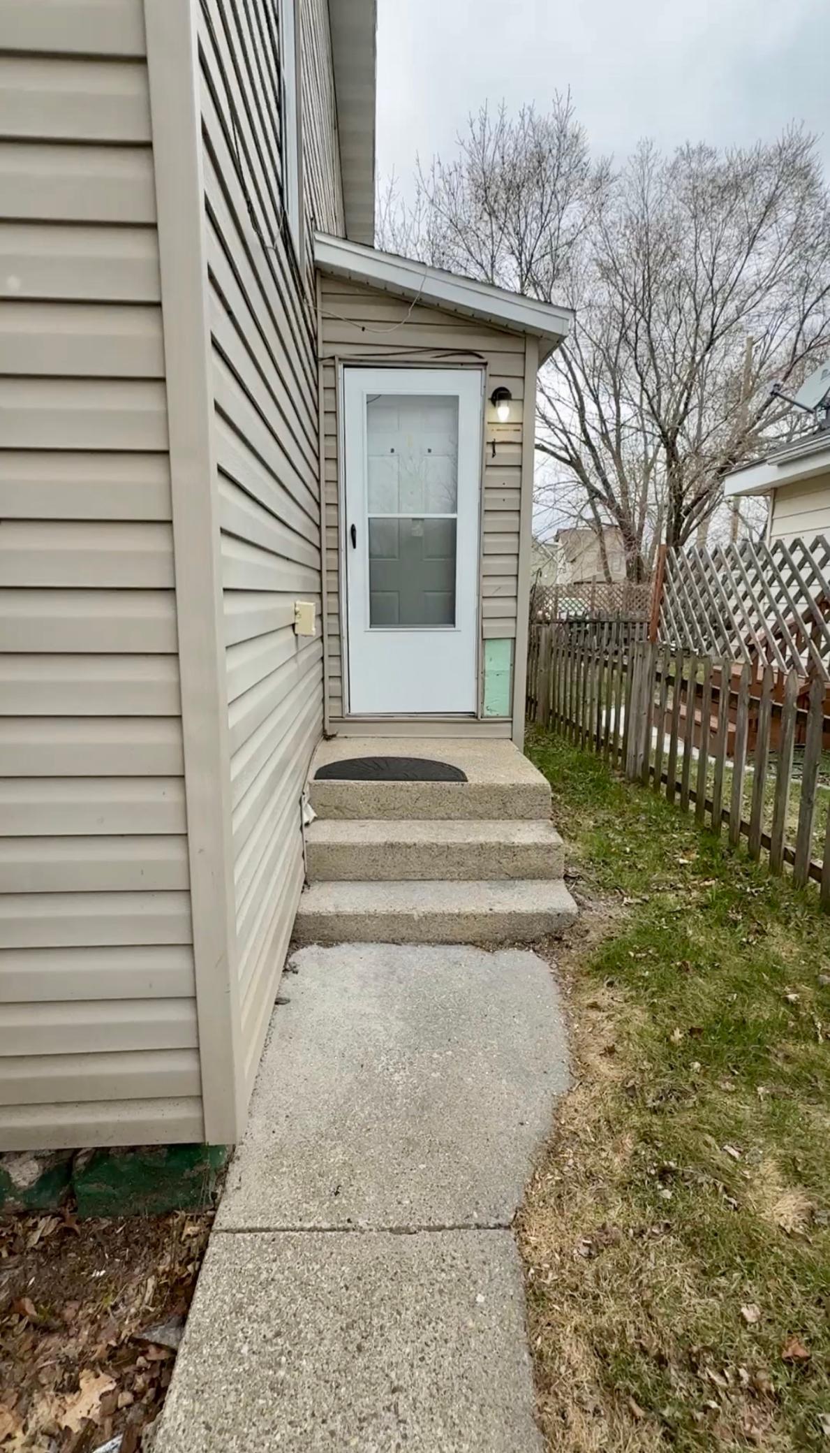5th image of 1101 Bemidji Ave N, Bemidji, MN 56601 | MLS# 7068991