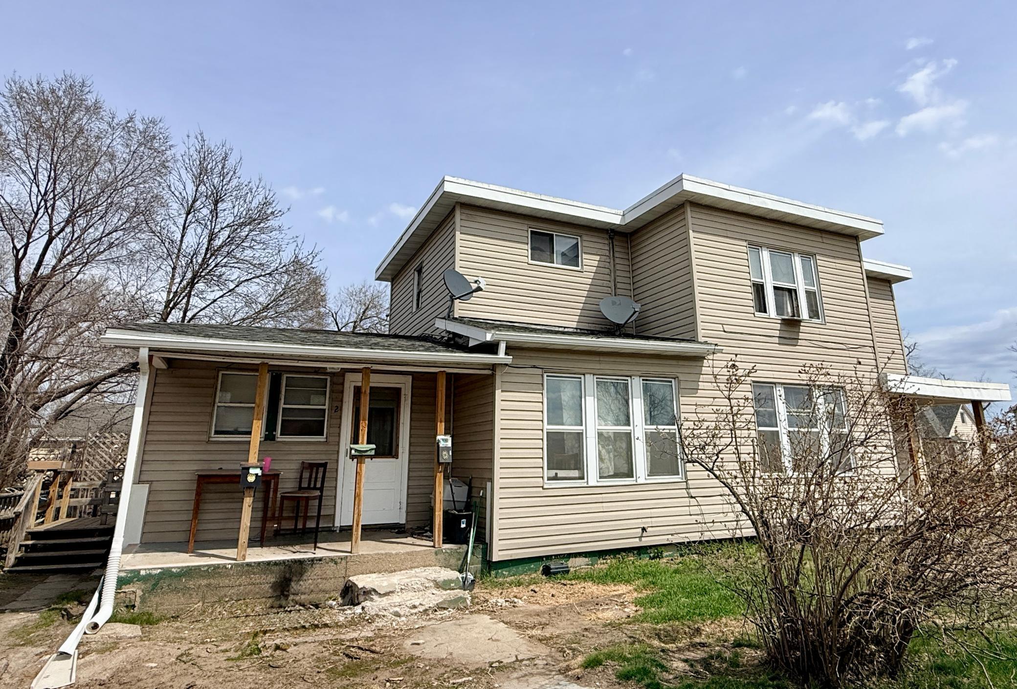 4th image of 1101 Bemidji Ave N, Bemidji, MN 56601 | MLS# 7068991