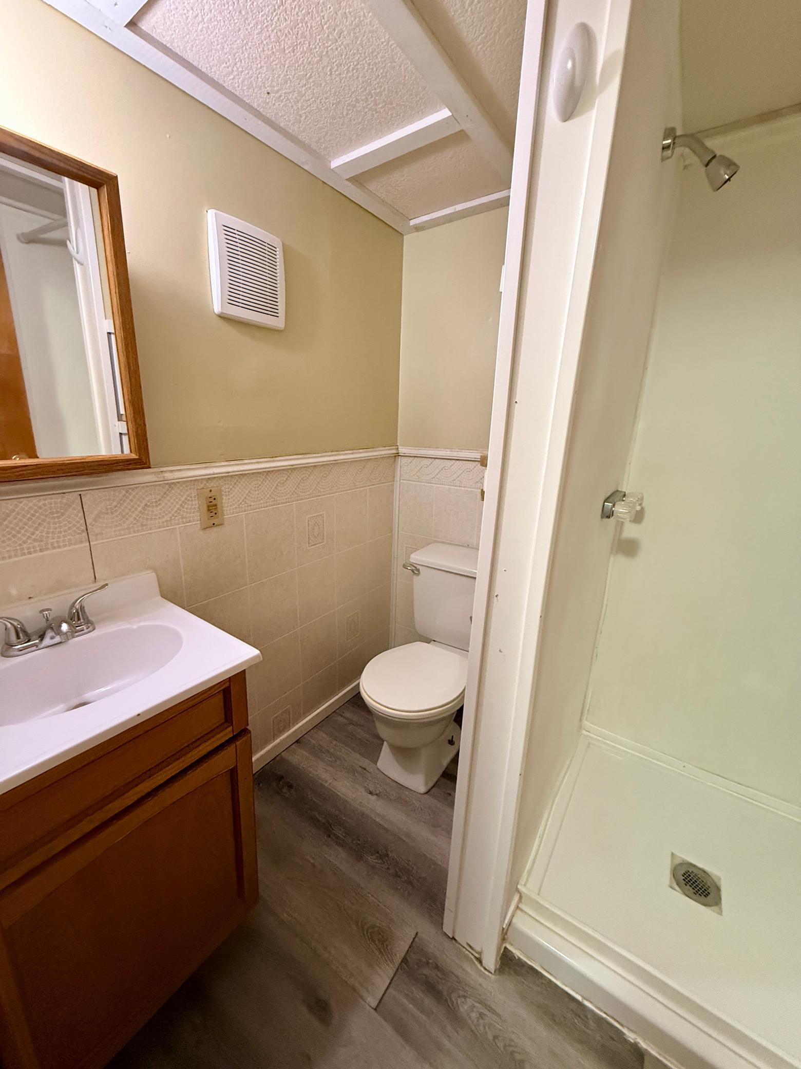 14th image of 1101 Bemidji Ave N, Bemidji, MN 56601 | MLS# 7068991