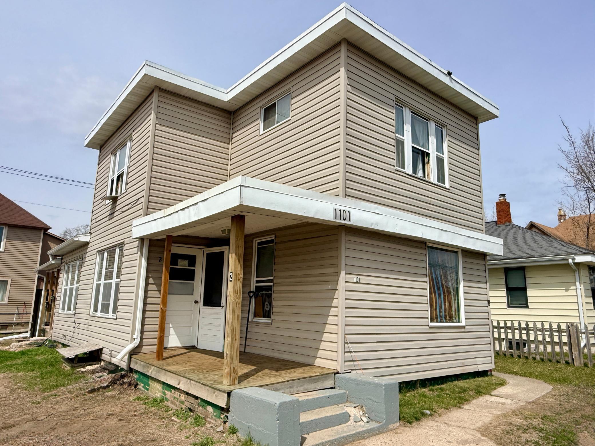 3rd image of 1101 Bemidji Ave N, Bemidji, MN 56601 | MLS# 7068991