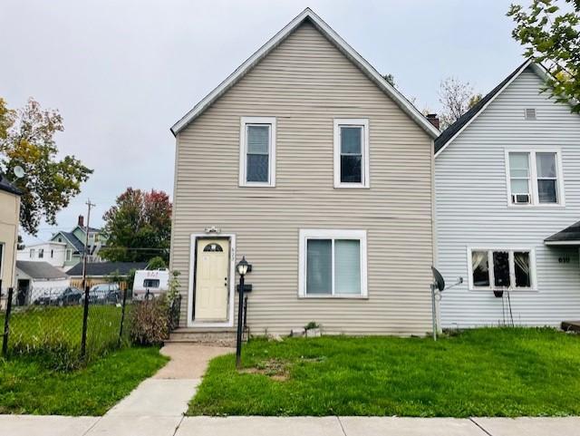 Homes for sale in Duluth, MN | 620 N 57th Ave W, Duluth, MN 55807 | MLS# 7069053