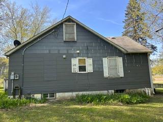 Homes for sale in Mora, MN | 2464 Legend St, Mora, MN 55051 | MLS# 7069078