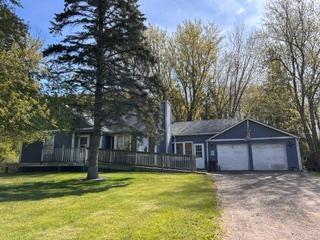 Homes for sale in Mora, MN | 2464 Legend St, Mora, MN 55051 | MLS# 7069078