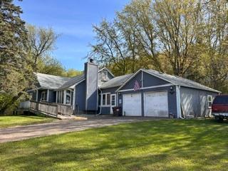 Homes for sale in Mora, MN | 2464 Legend St, Mora, MN 55051 | MLS# 7069078
