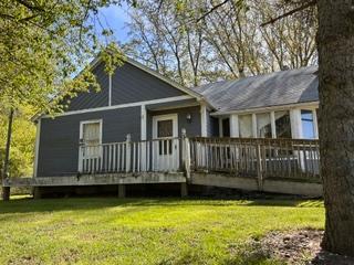 Homes for sale in Mora, MN | 2464 Legend St, Mora, MN 55051 | MLS# 7069078