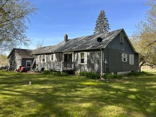Homes for sale in Mora, MN | 2464 Legend St, Mora, MN 55051 | MLS# 7069078