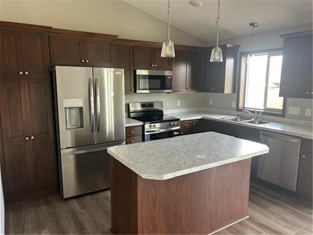 Homes for sale in Saint Francis, MN | 23624 Lily St Nw, Saint Francis, MN 55070 | MLS# 7069089