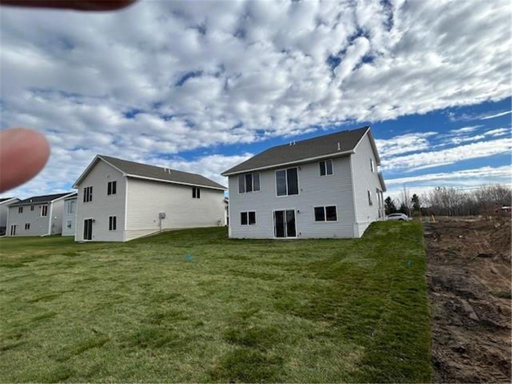Homes for sale in Saint Francis, MN | 23624 Lily St Nw, Saint Francis, MN 55070 | MLS# 7069089