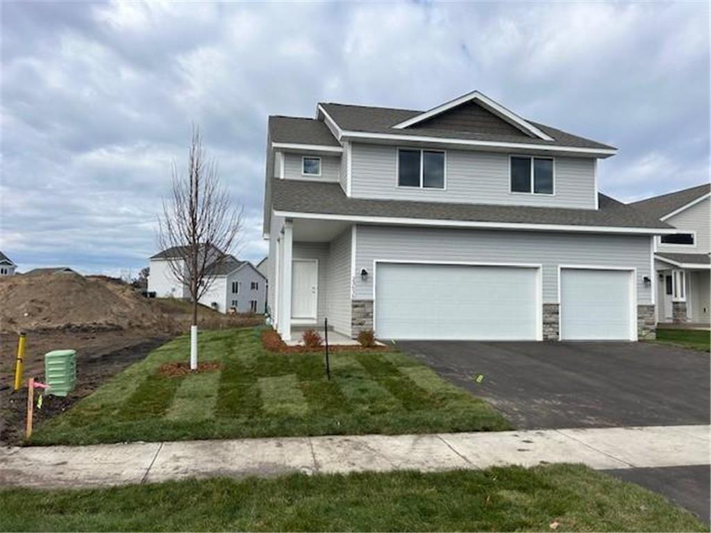Homes for sale in Saint Francis, MN | 23624 Lily St Nw, Saint Francis, MN 55070 | MLS# 7069089