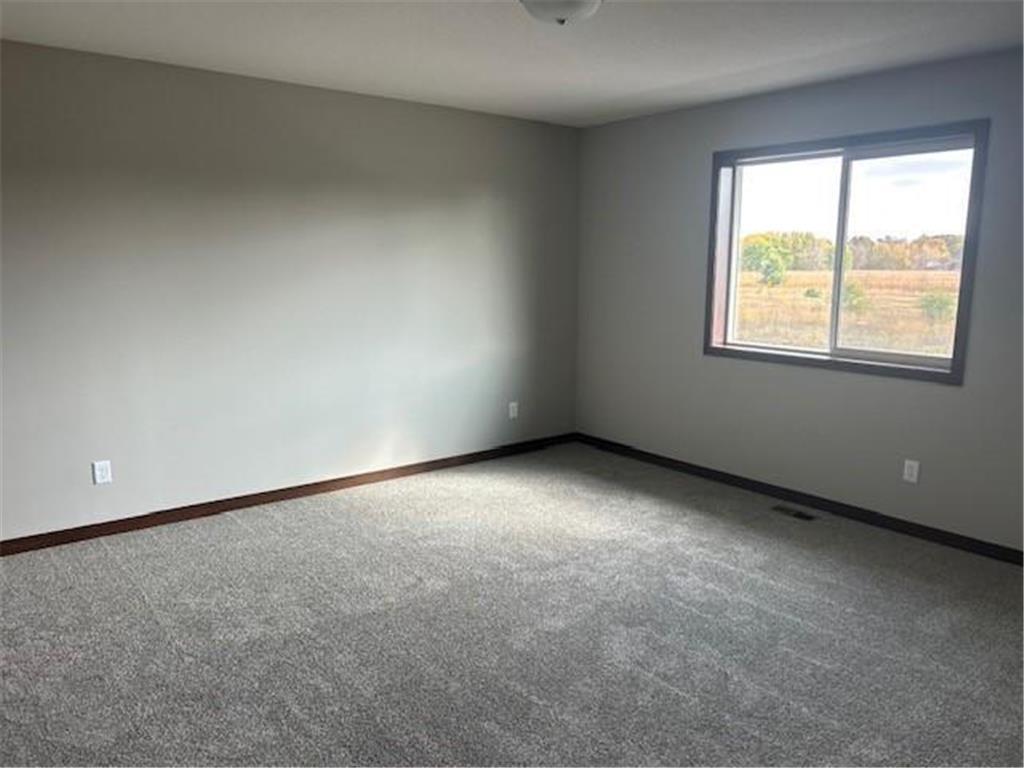 Homes for sale in Saint Francis, MN | 23624 Lily St Nw, Saint Francis, MN 55070 | MLS# 7069089