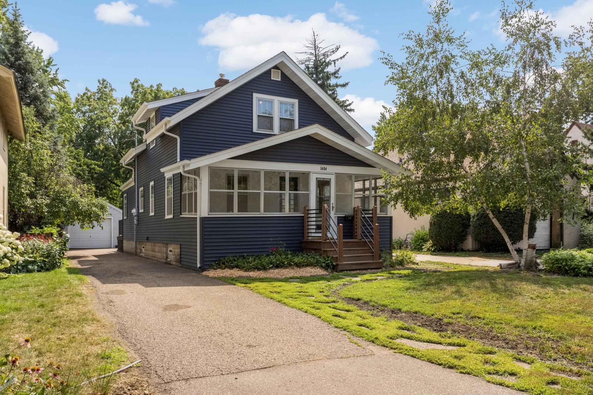 1st image of 1404 Hubbard Ave, Saint Paul, MN 55104 | MLS# 7069101
