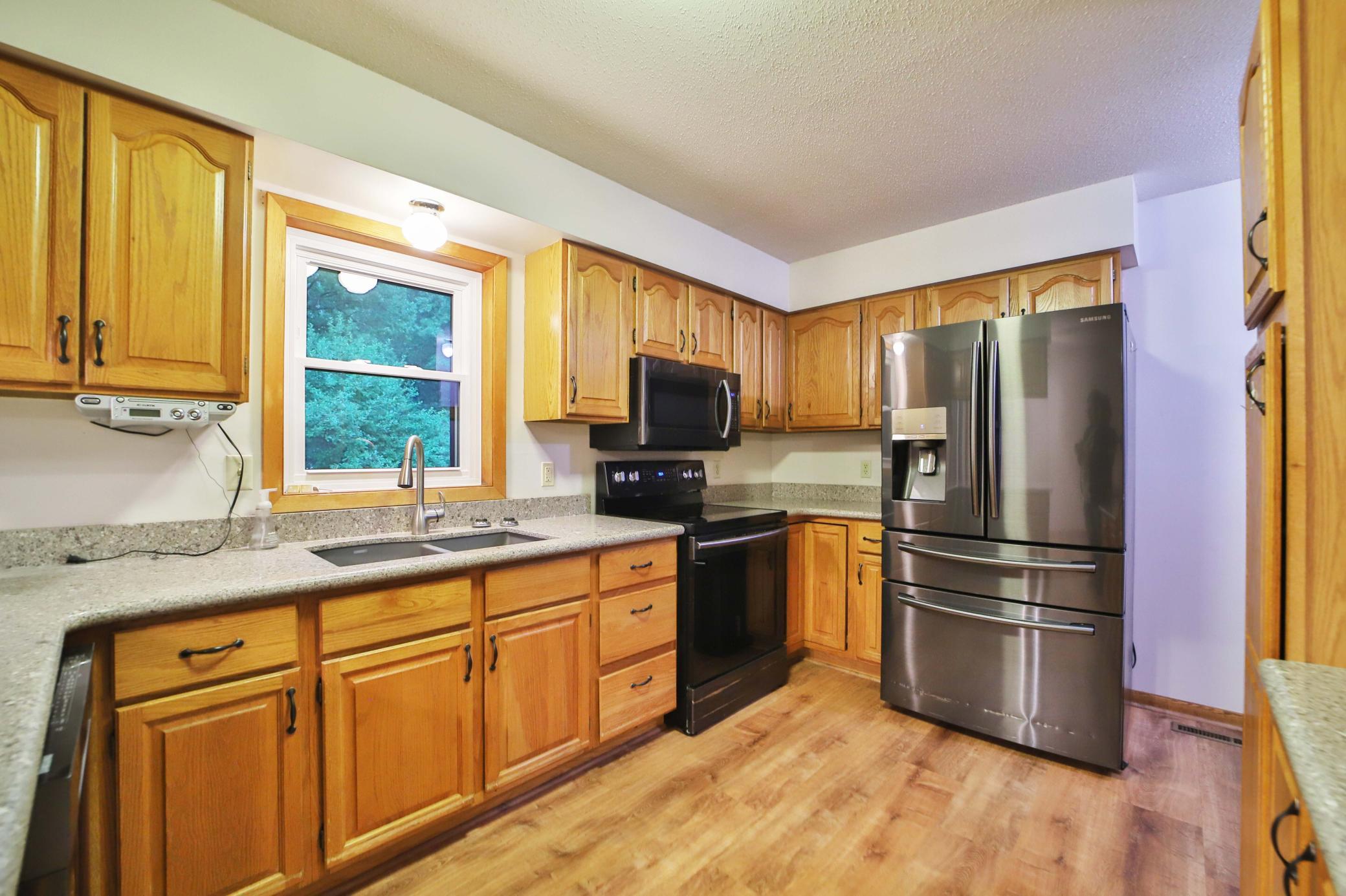 2nd image of 10640 Saint Mathias Rd Sw, Brainerd, MN 56401 | MLS# 7069115