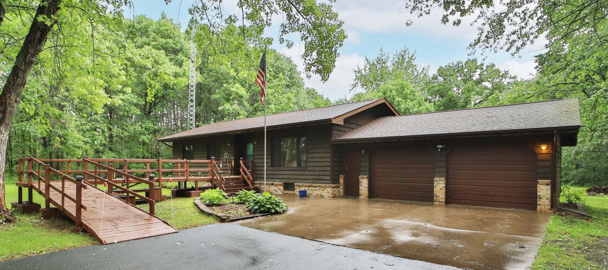 1st image of 10640 Saint Mathias Rd Sw, Brainerd, MN 56401 | MLS# 7069115