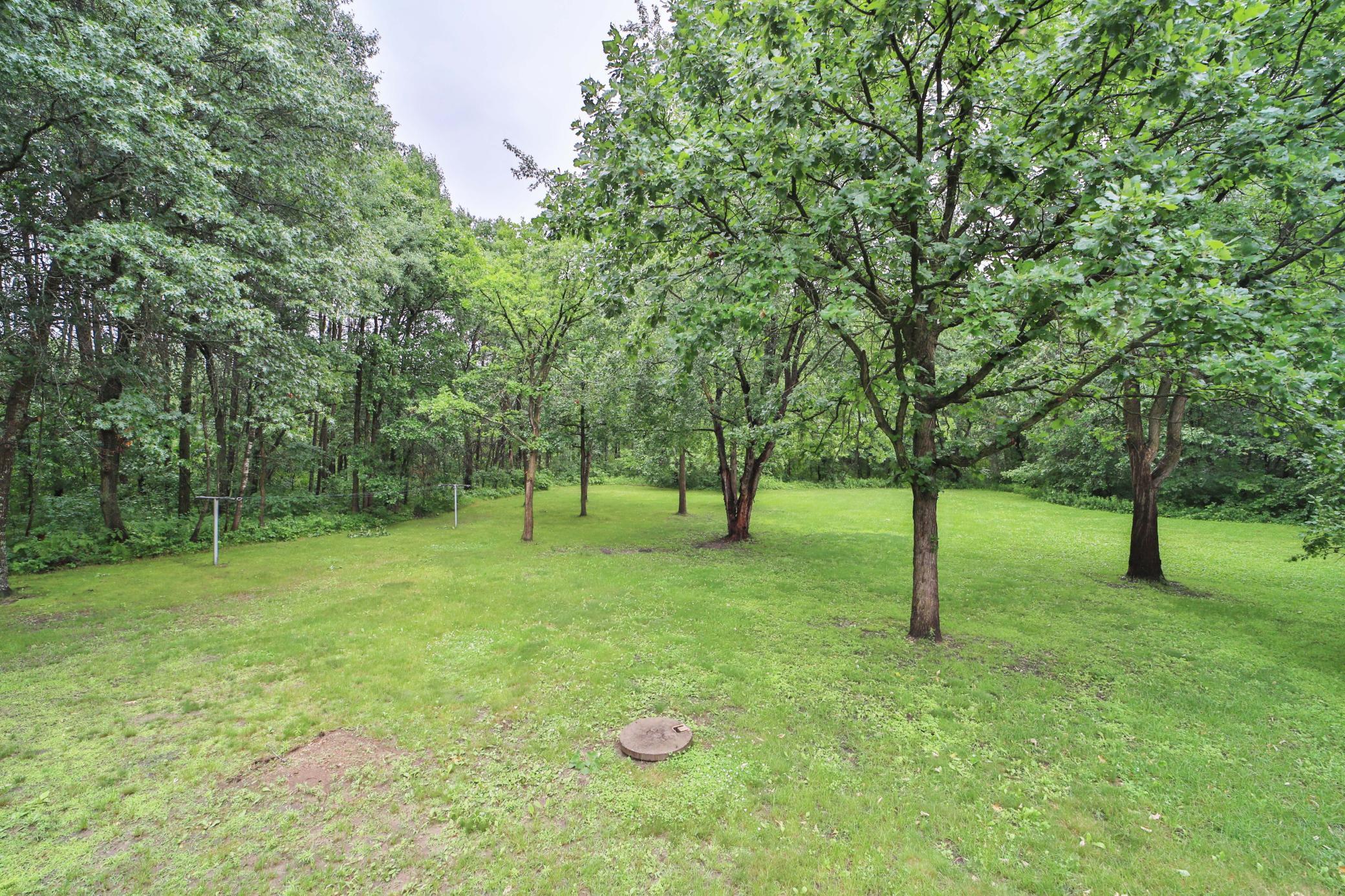 64th image of 10640 Saint Mathias Rd Sw, Brainerd, MN 56401 | MLS# 7069115