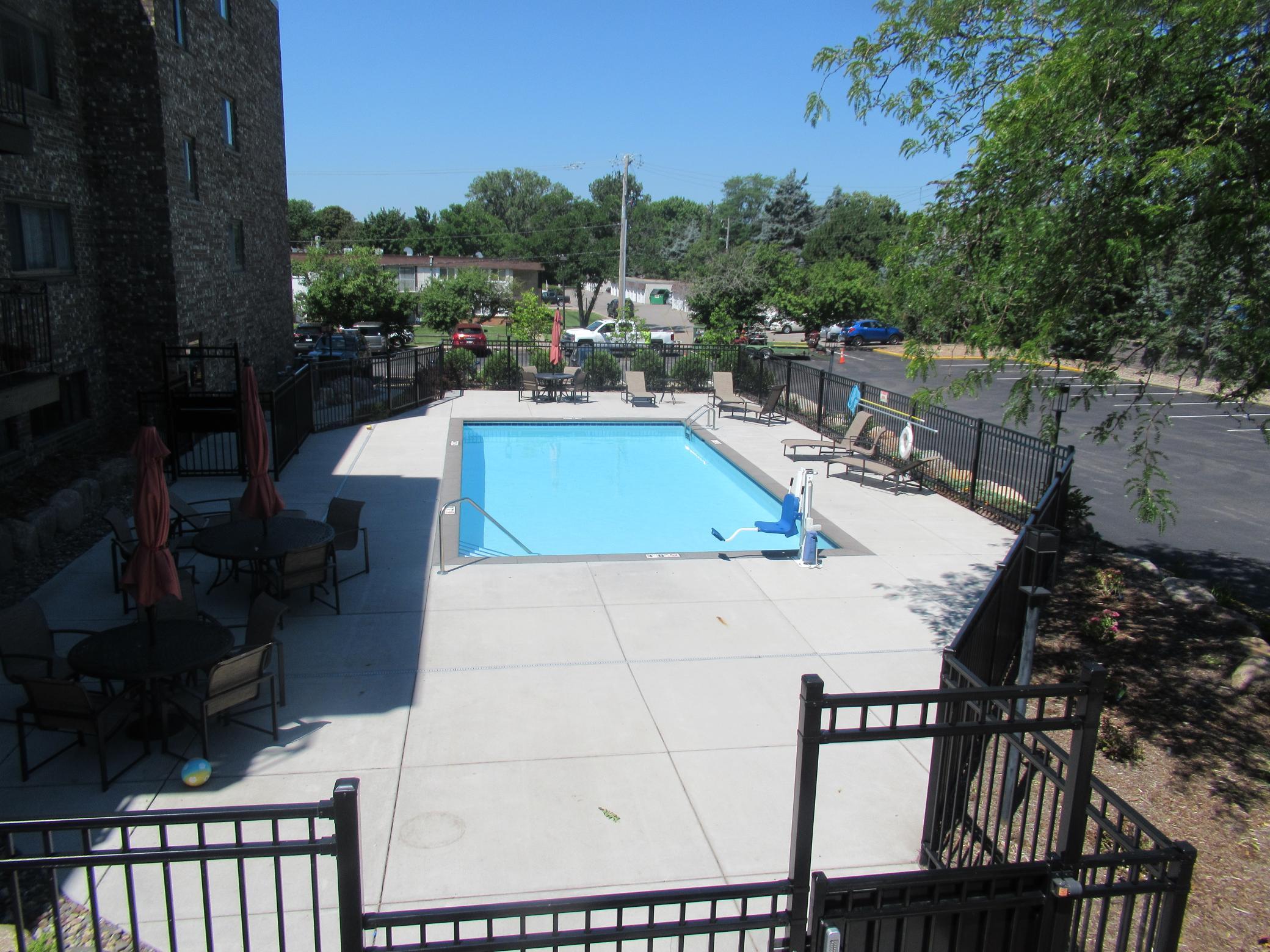 13th image of 4120 Parklawn Ave #135, Minneapolis, MN 55435 | MLS# 7069118