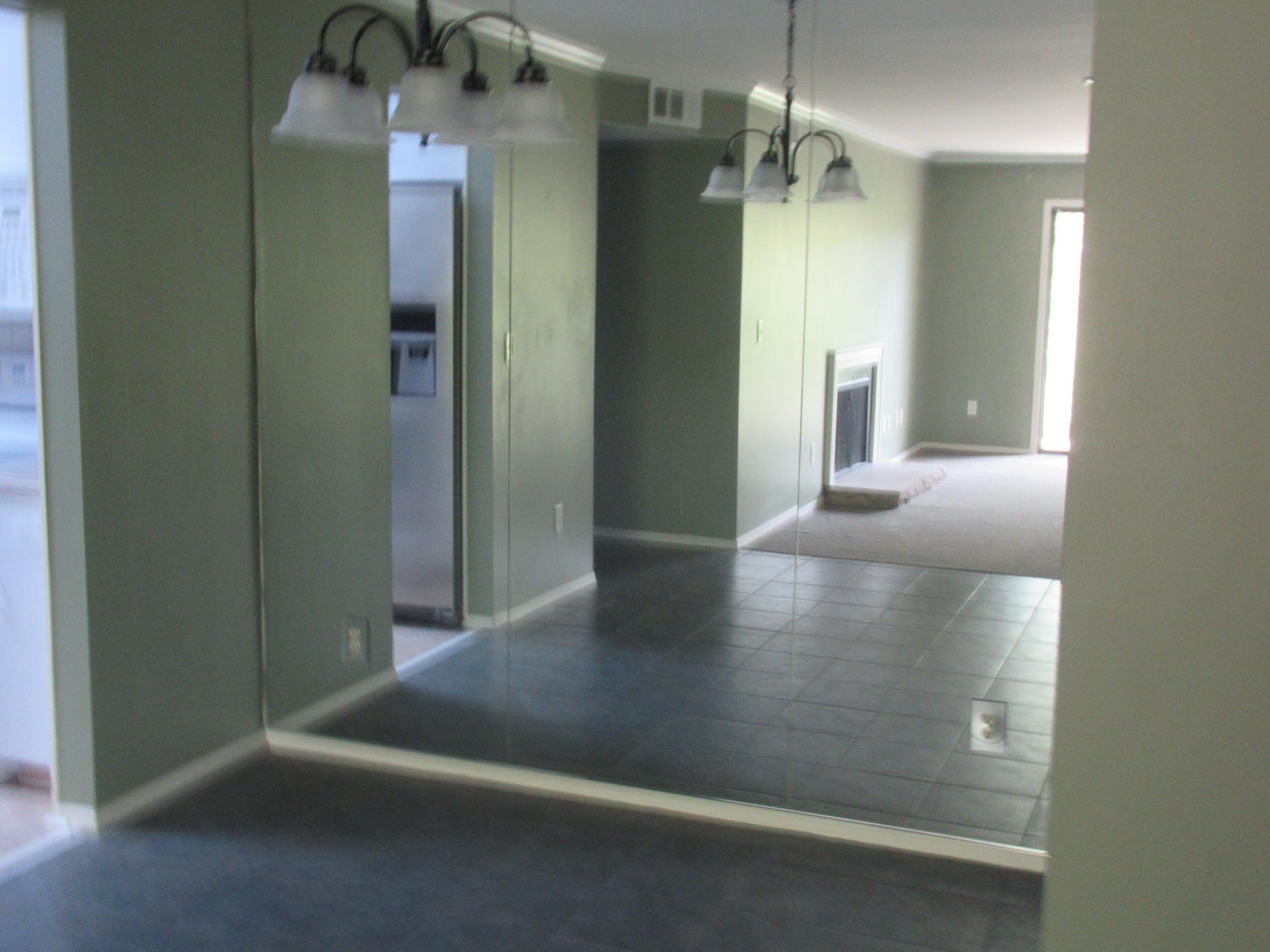 4th image of 4120 Parklawn Ave #135, Minneapolis, MN 55435 | MLS# 7069118