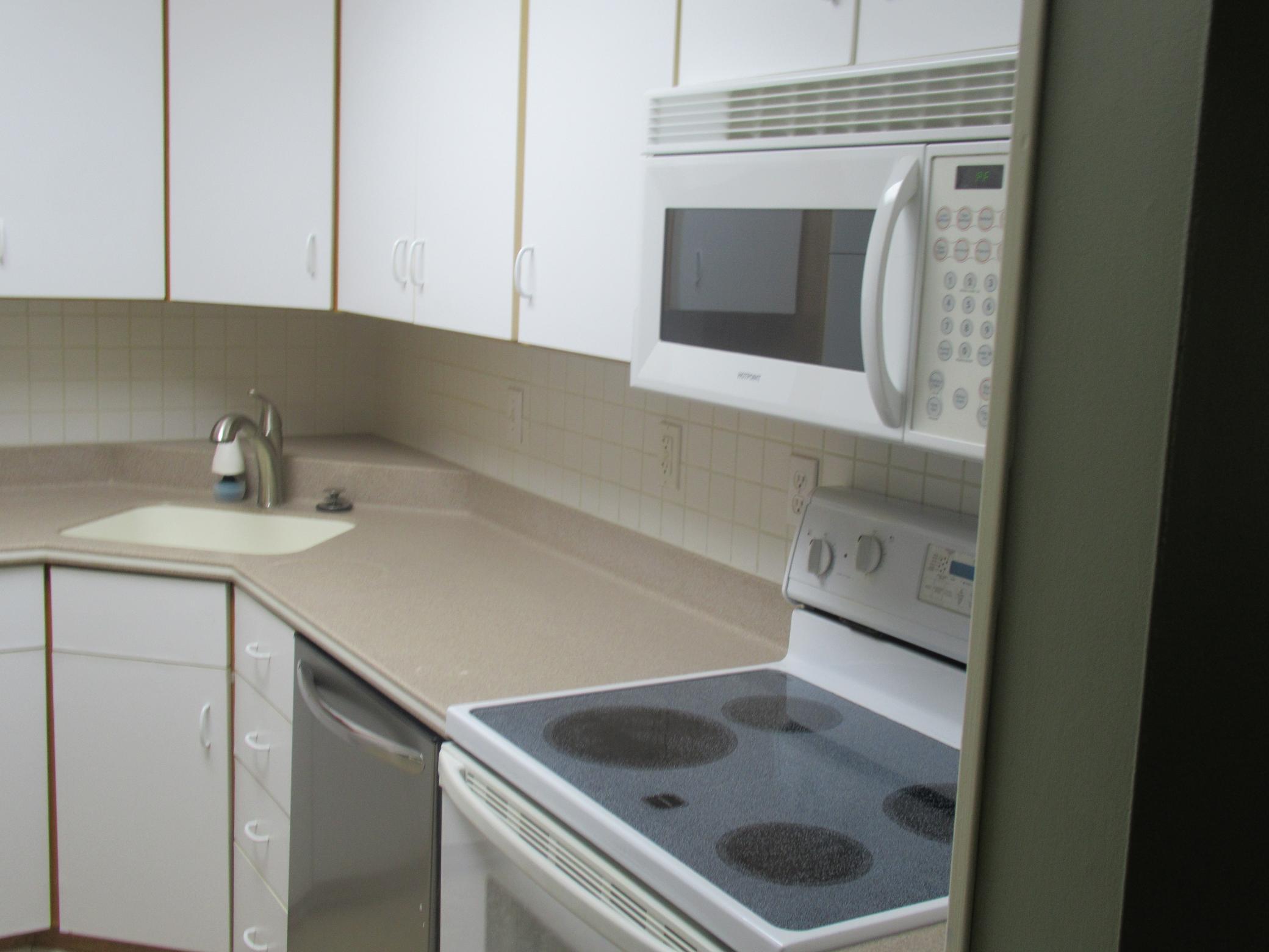 5th image of 4120 Parklawn Ave #135, Minneapolis, MN 55435 | MLS# 7069118