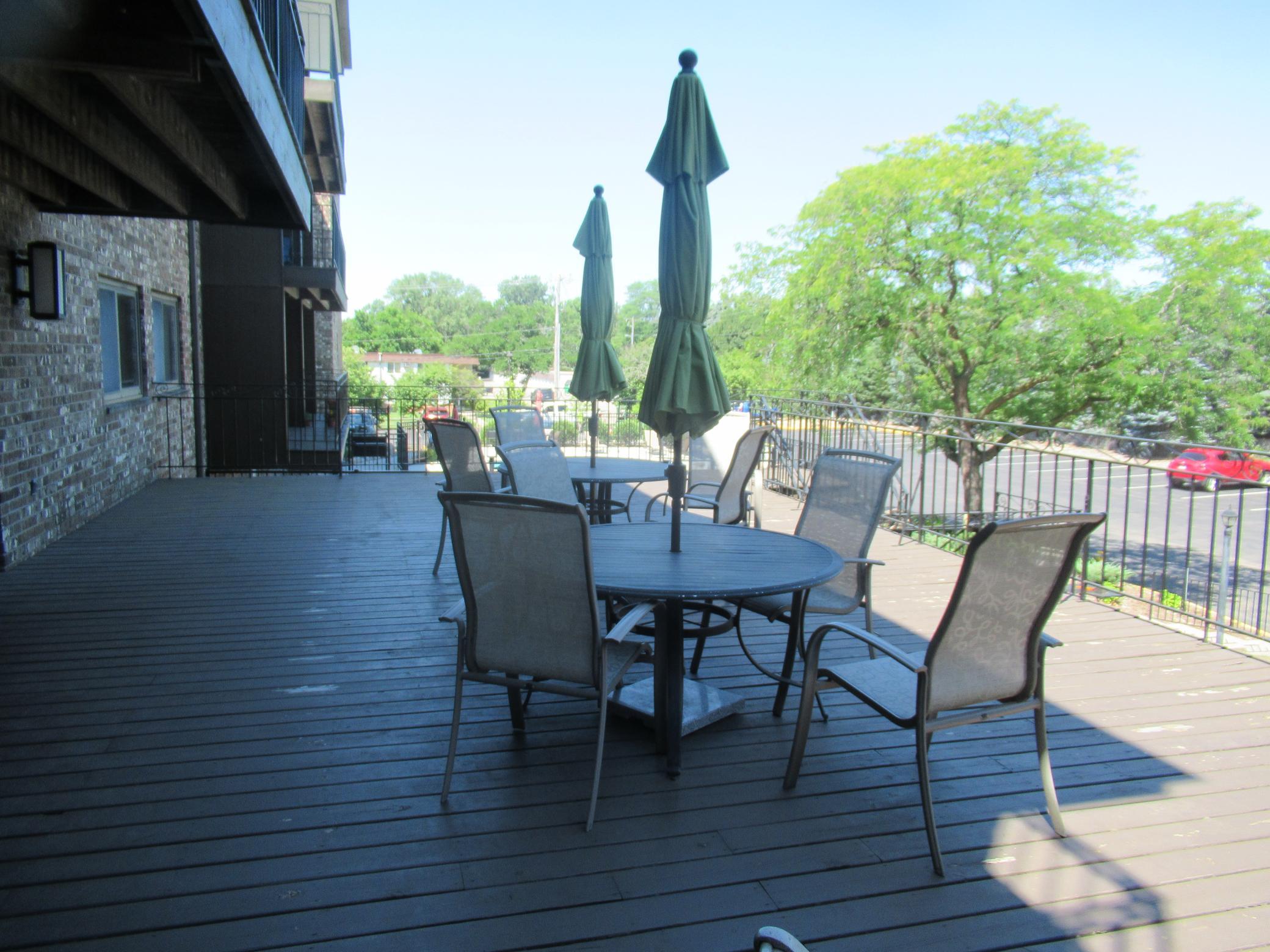 2nd image of 4120 Parklawn Ave, Minneapolis, MN 55435