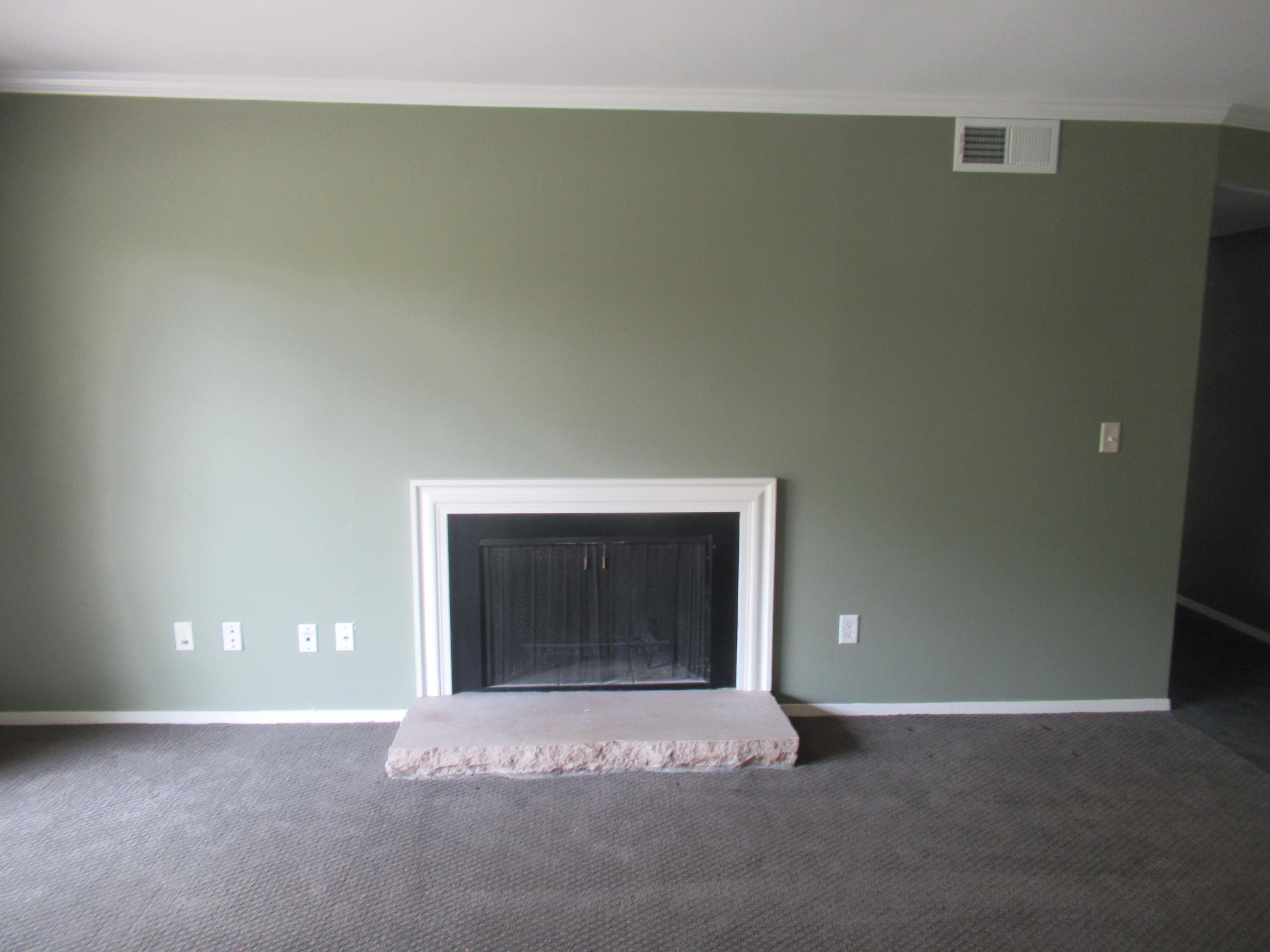 3rd image of 4120 Parklawn Ave #135, Minneapolis, MN 55435 | MLS# 7069118