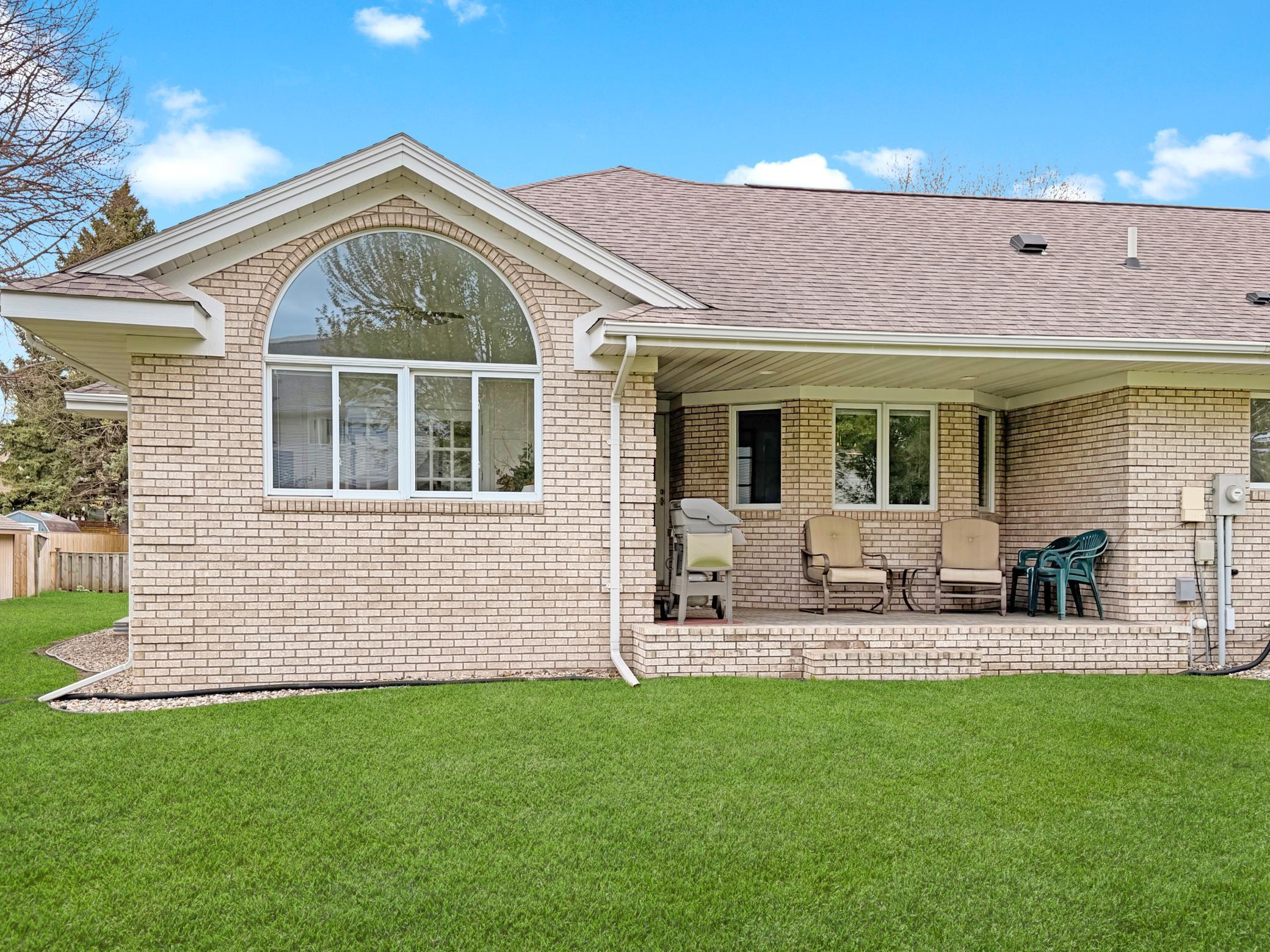 Homes for sale in Marshall, MN | 103 Whitney Cir, Marshall, MN 56258 | MLS# 7069198