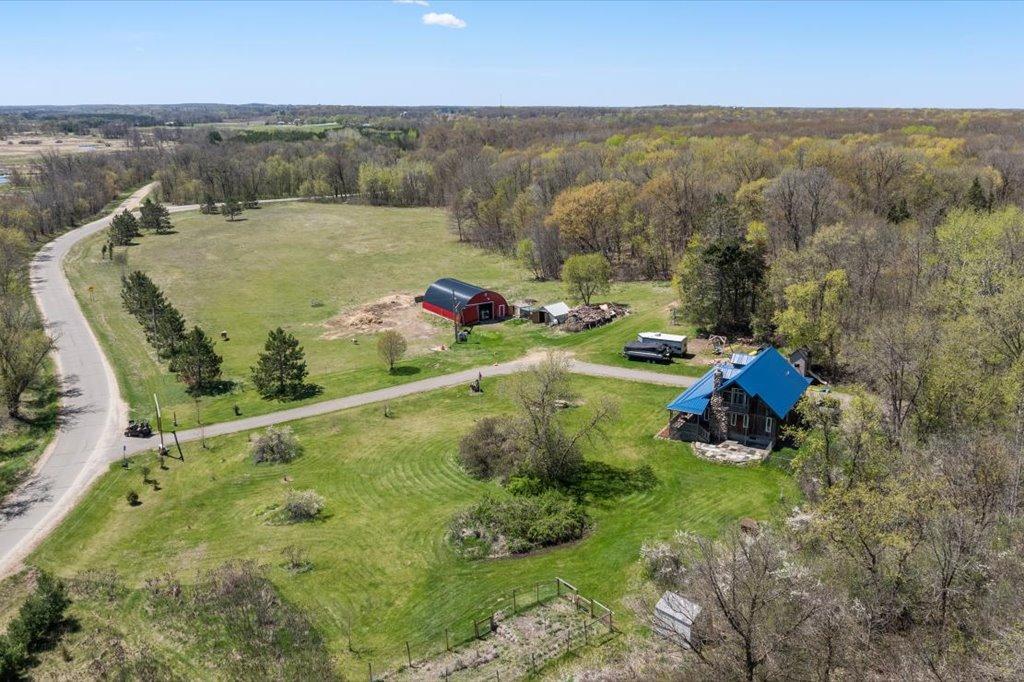 Homes for sale in Browerville, MN | 25076 Lagos Rd, Browerville, MN 56438 | MLS# 7069201
