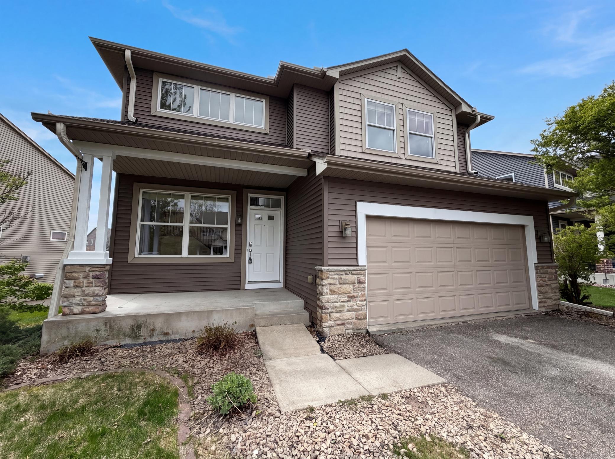 Homes for sale in Maple Grove, MN | 6757 Troy Ln N, Maple Grove, MN 55311 | MLS# 7069207