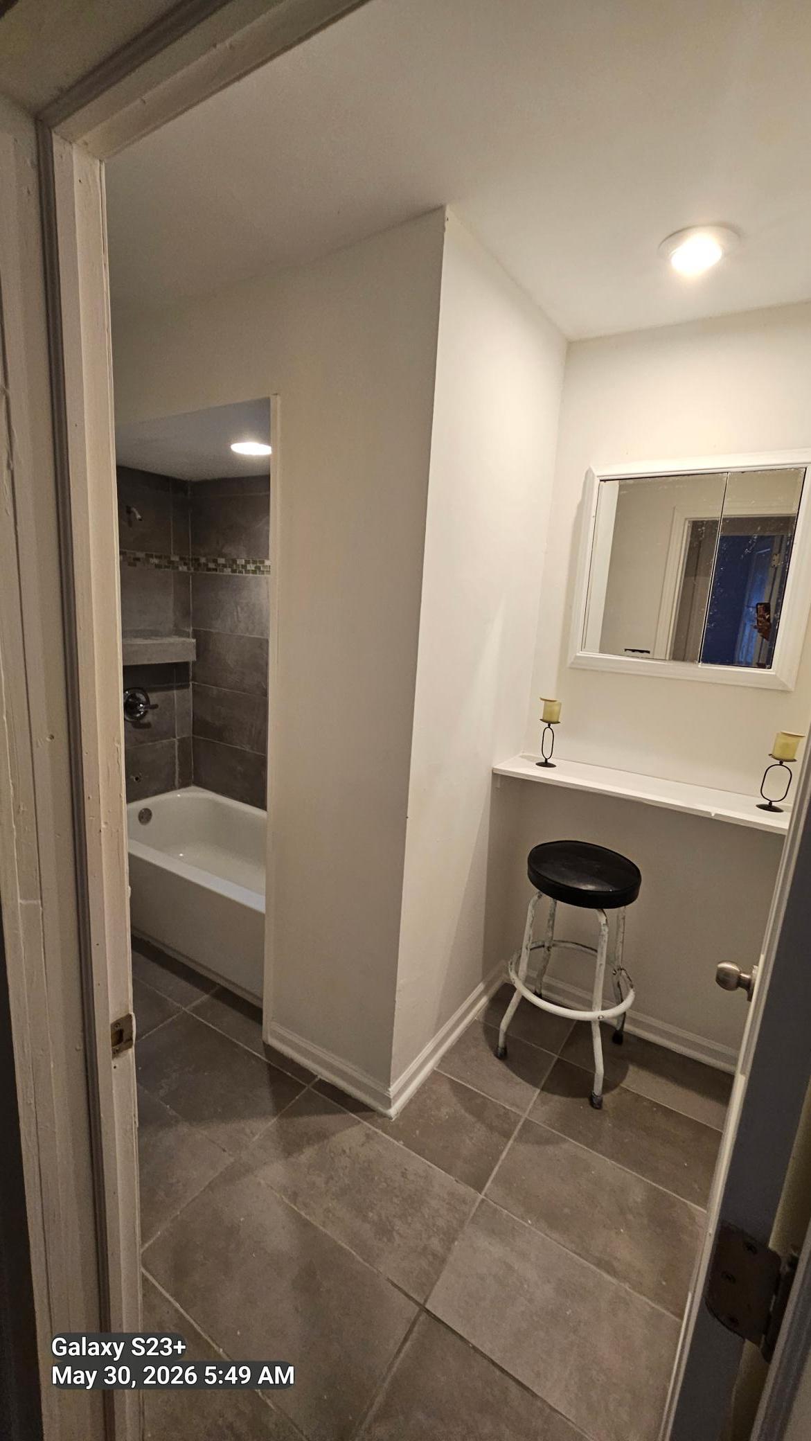 1st image of 2407 N 4th, Minneapolis, MN 55411 | MLS# 7069249