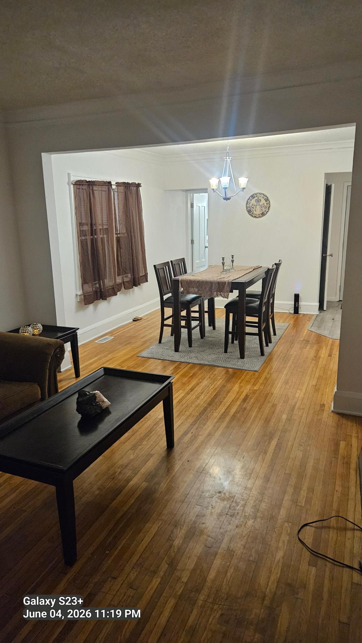 3rd image of 2407 N 4Th, Minneapolis, MN 55411 | MLS# 7069249