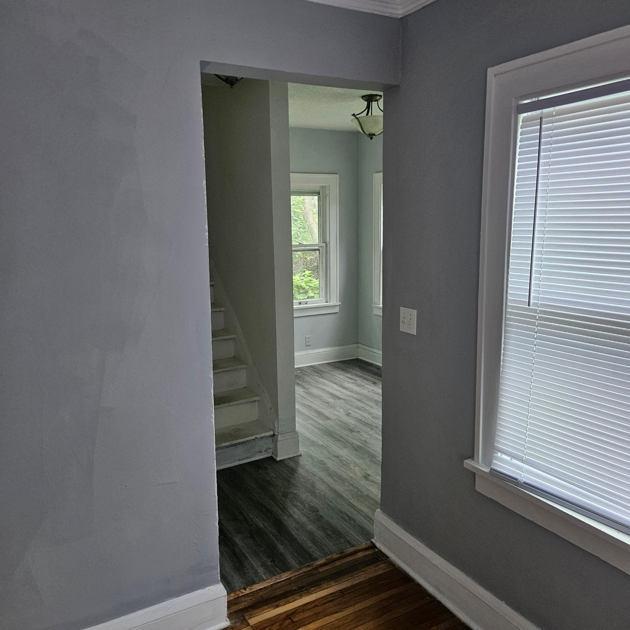 5th image of 2407 N 4Th, Minneapolis, MN 55411 | MLS# 7069249