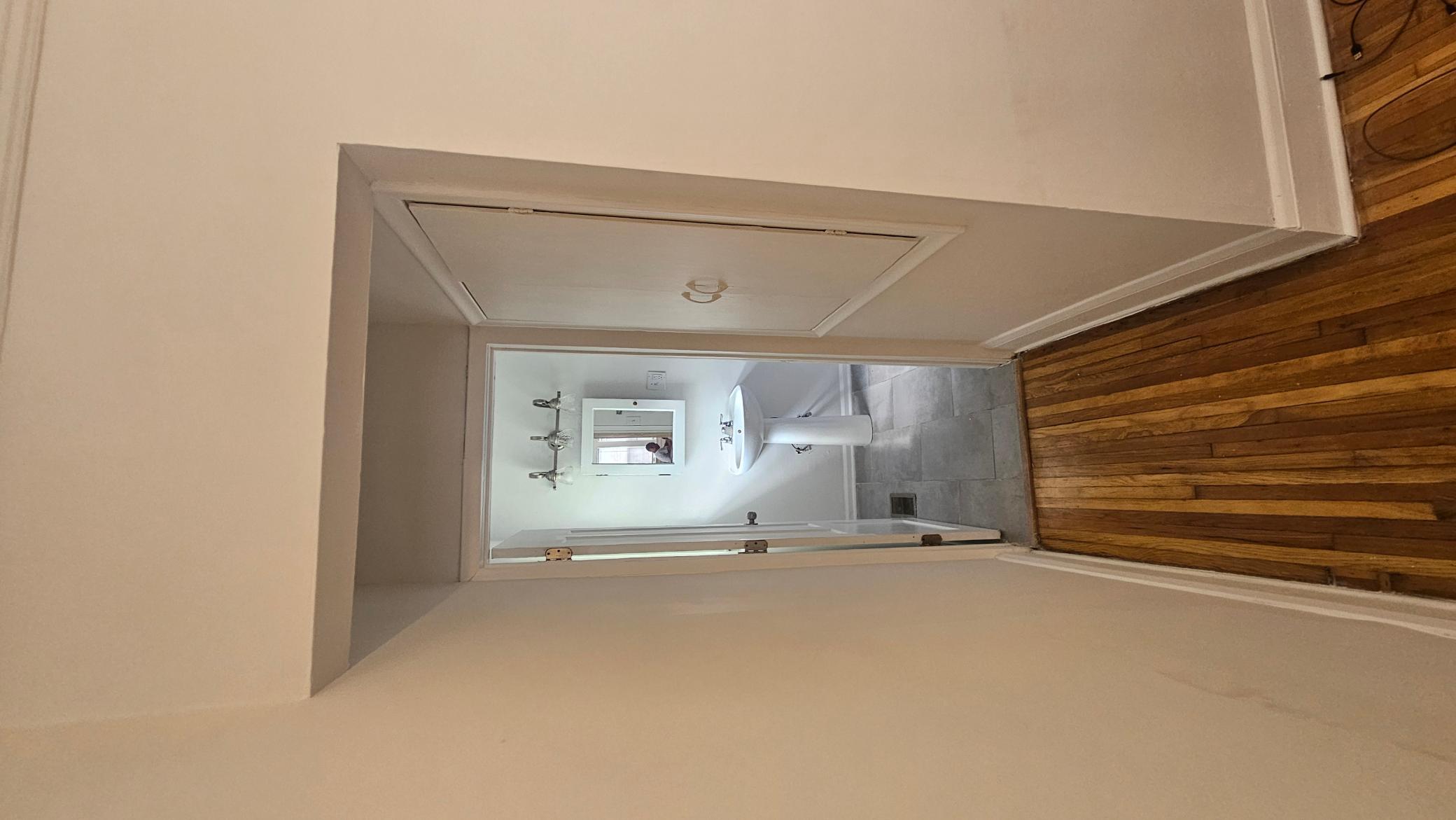 25th image of 2407 N 4th, Minneapolis, MN 55411 | MLS# 7069249