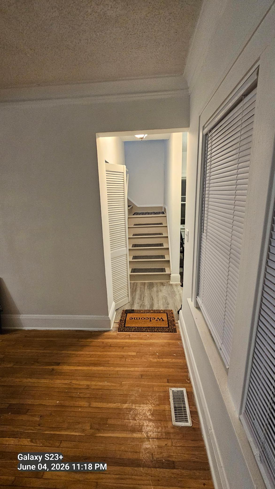 2nd image of 2407 N 4th, Minneapolis, MN 55411 | MLS# 7069249