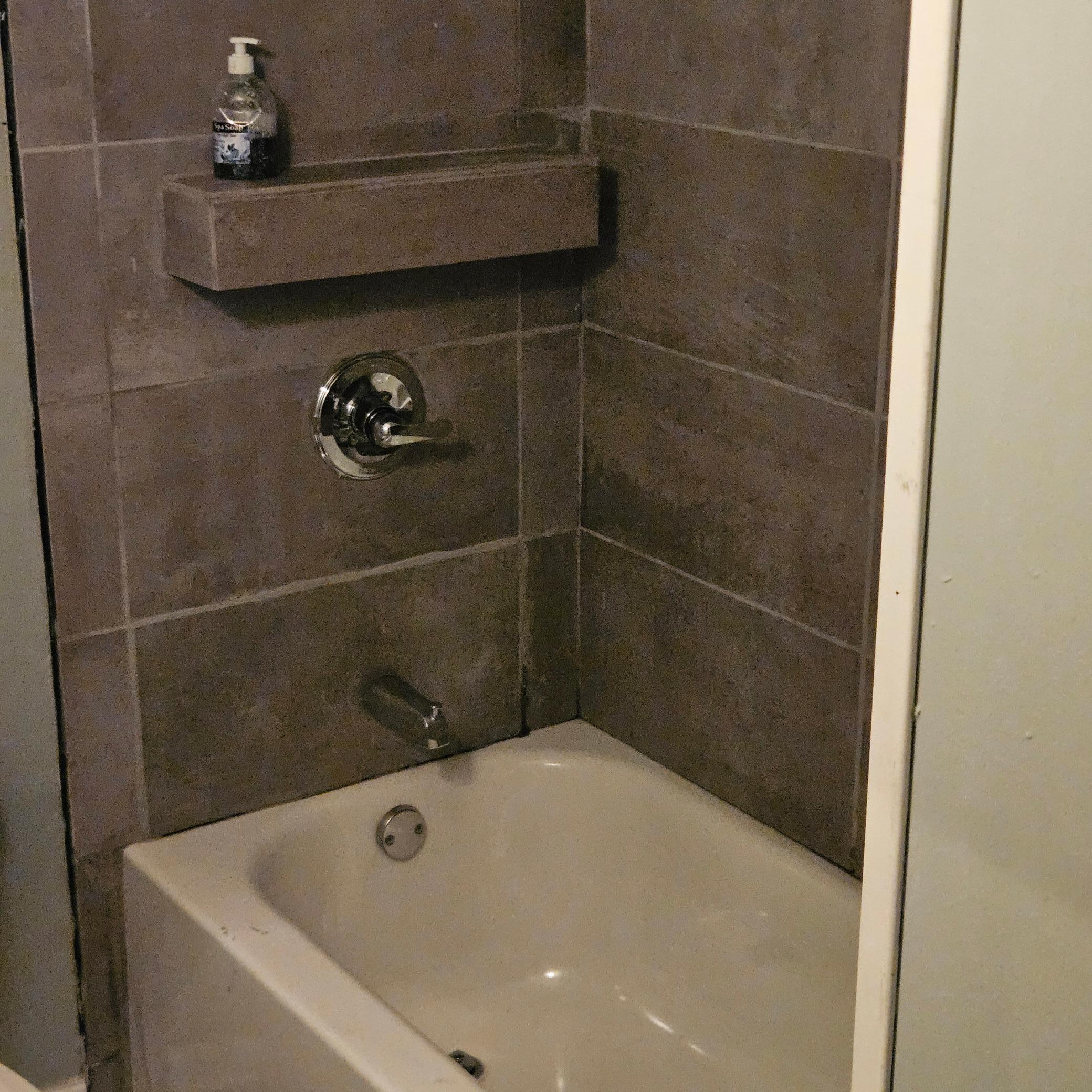 4th image of 2407 N 4Th, Minneapolis, MN 55411 | MLS# 7069249