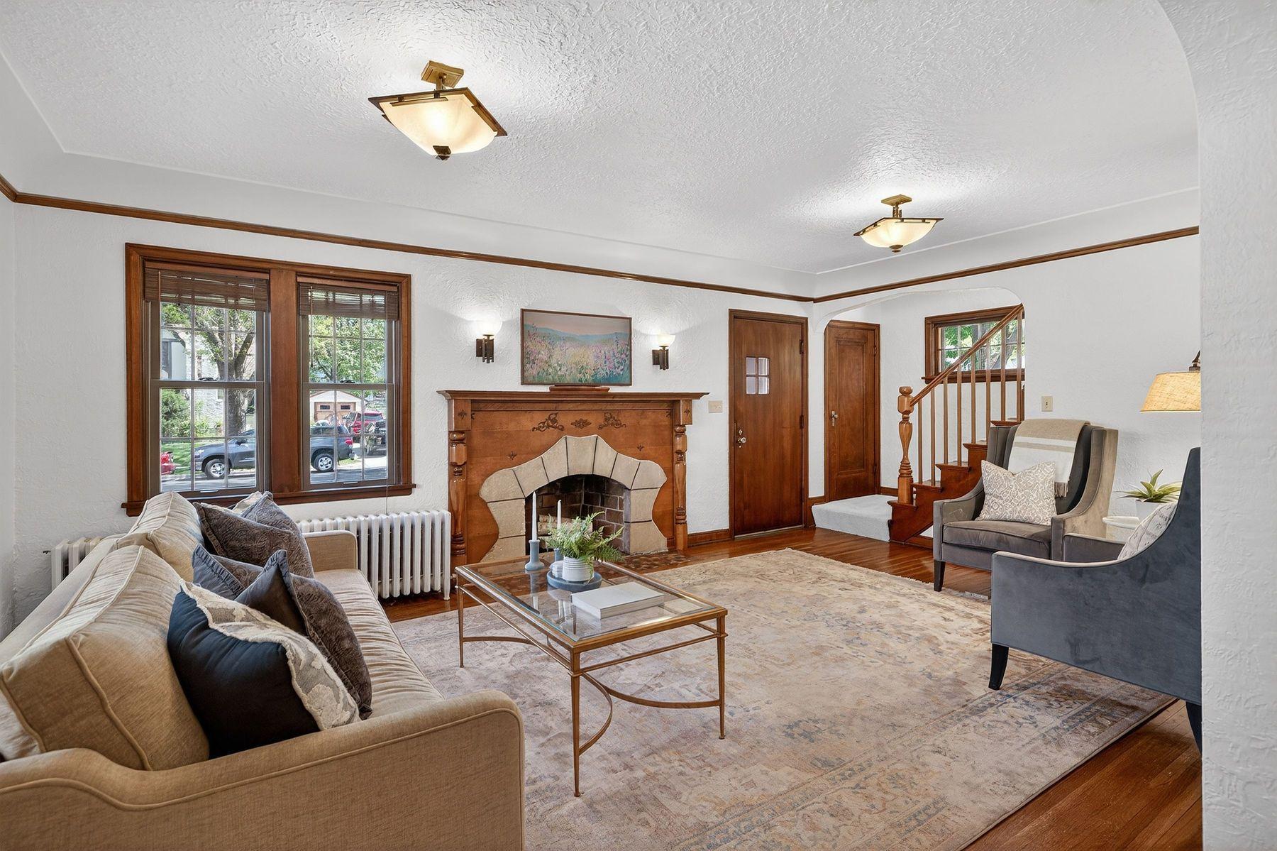 Homes for sale in Mendota Heights, MN | 933 Delaware Ave, Mendota Heights, MN 55118 | MLS# 7069253
