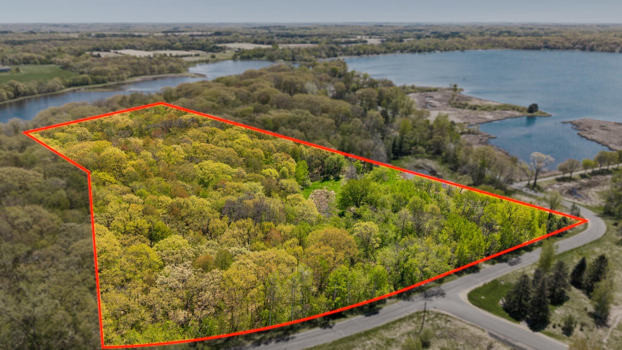 1st image of 193xx N Newgate Ave, Marine On Saint Croix, MN 55047 | MLS# 7069255