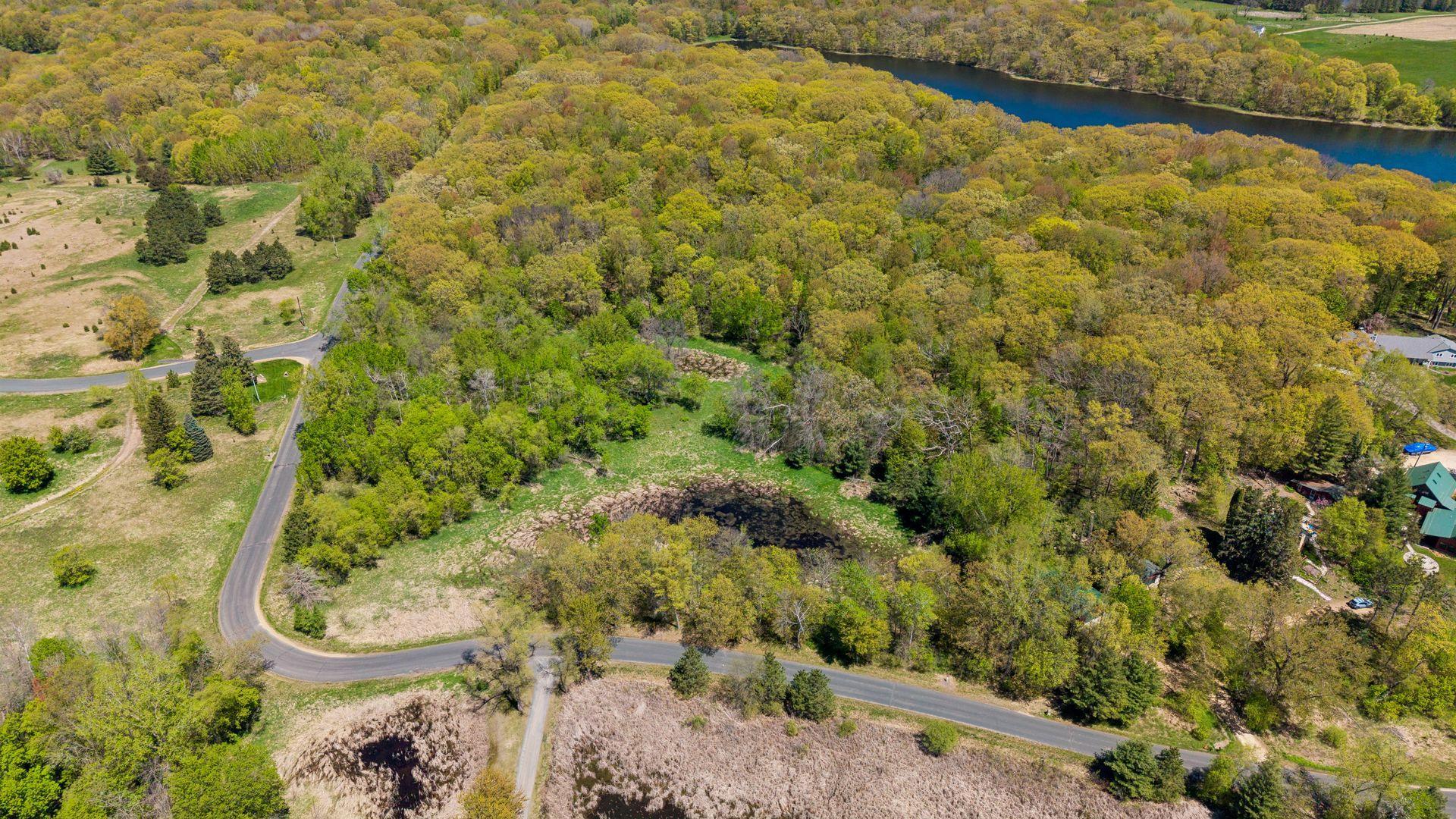 9th image of 193xx N Newgate Ave, Marine On Saint Croix, MN 55047 | MLS# 7069255