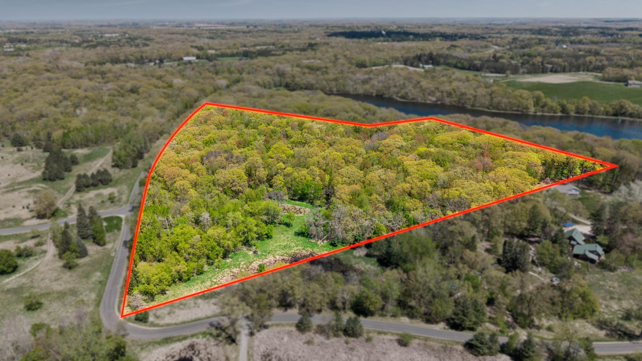 2nd image of 193xx N Newgate Ave, Marine On Saint Croix, MN 55047 | MLS# 7069255