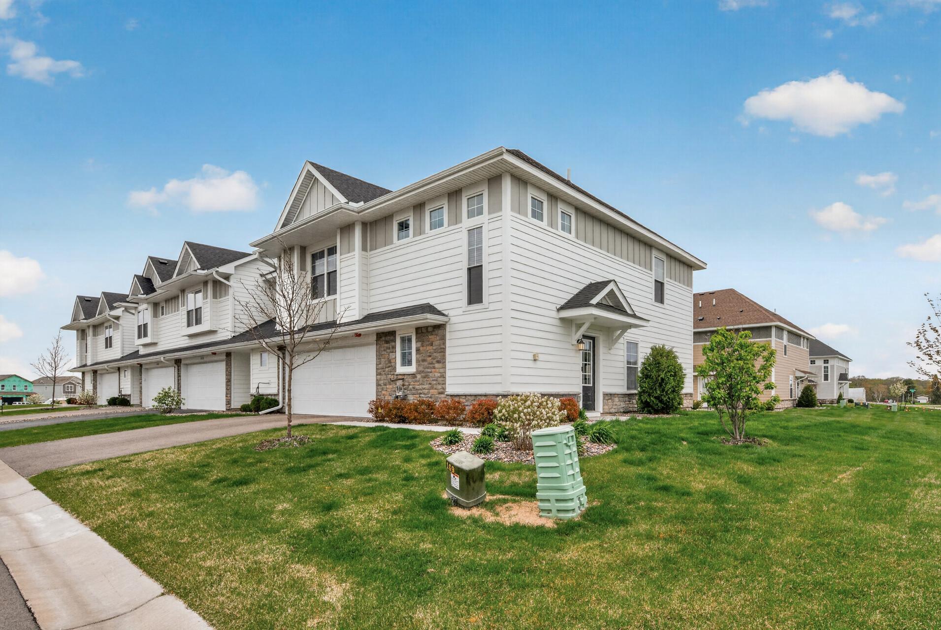 Homes for sale in Maple Grove, MN | 14530 112th Ave N, Maple Grove, MN 55369 | MLS# 7069256