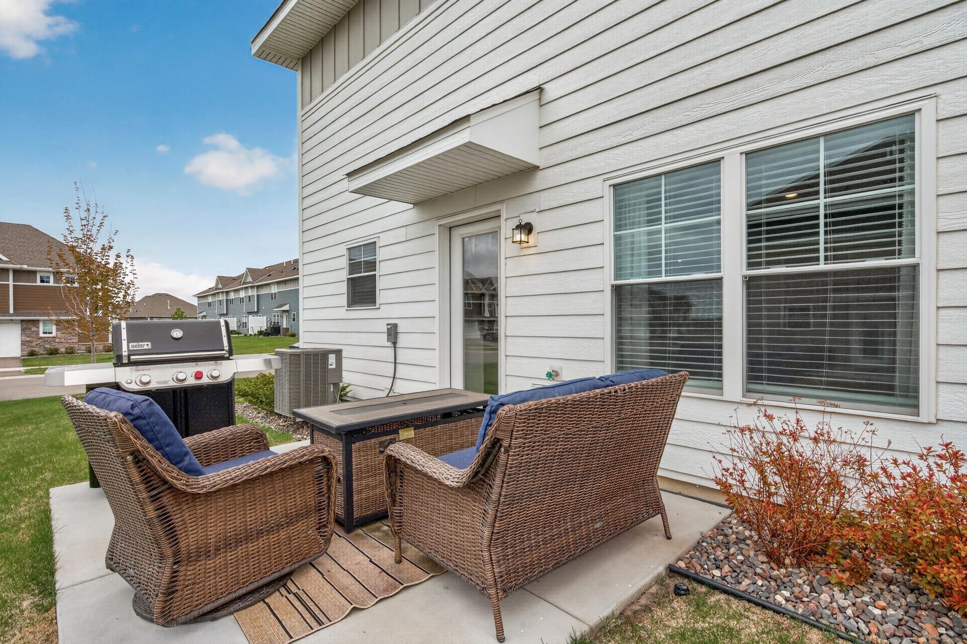 Homes for sale in Maple Grove, MN | 14530 112th Ave N, Maple Grove, MN 55369 | MLS# 7069256