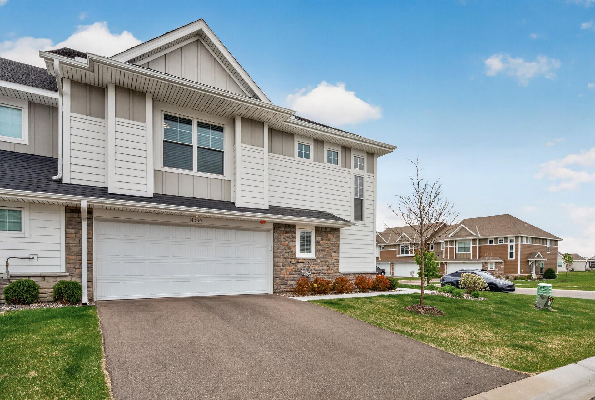 Homes for sale in Maple Grove, MN | 14530 112th Ave N, Maple Grove, MN 55369 | MLS# 7069256
