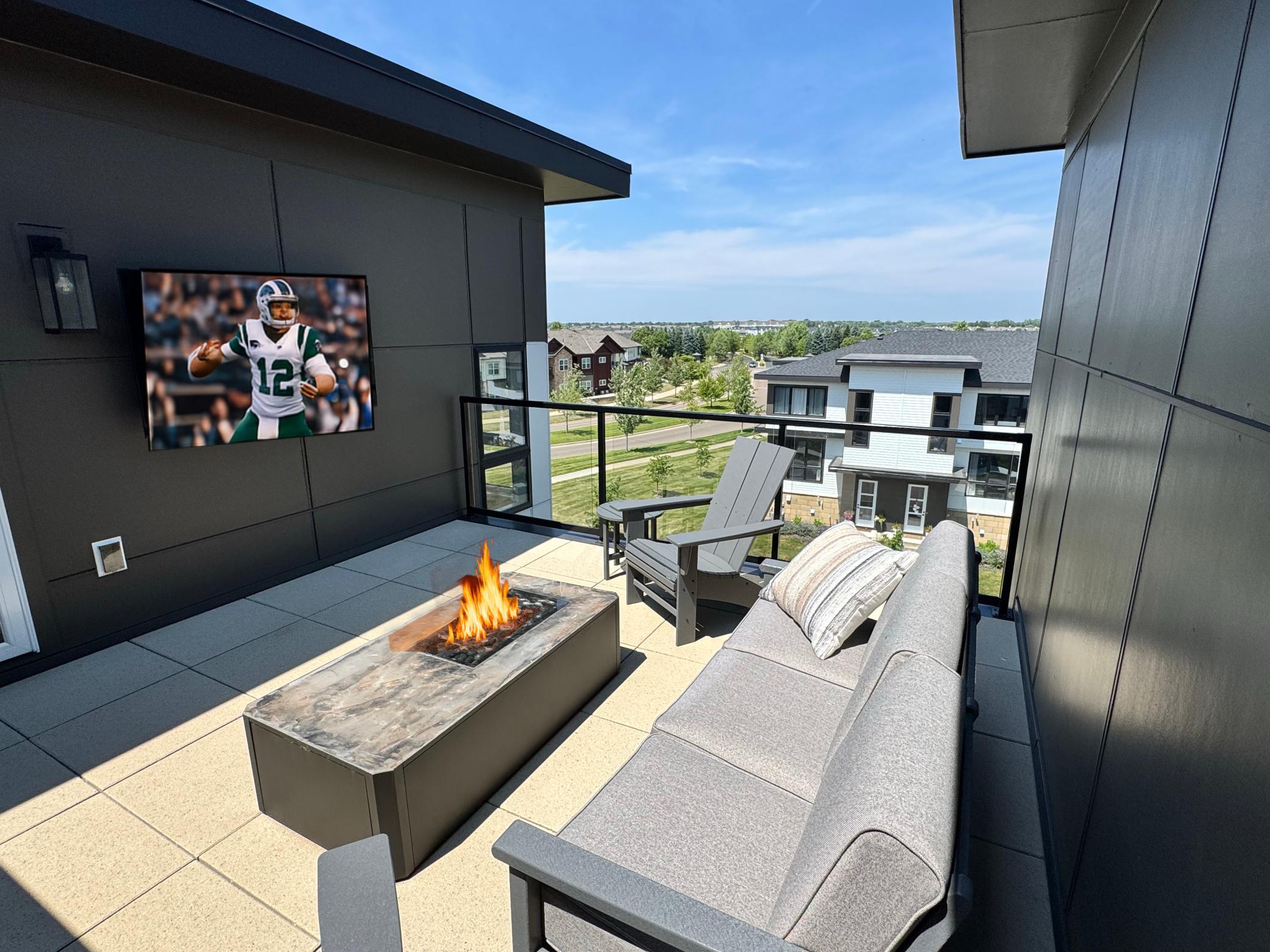 2nd image of 5040 161st St W, Lakeville, MN 55044 | MLS# 7069267