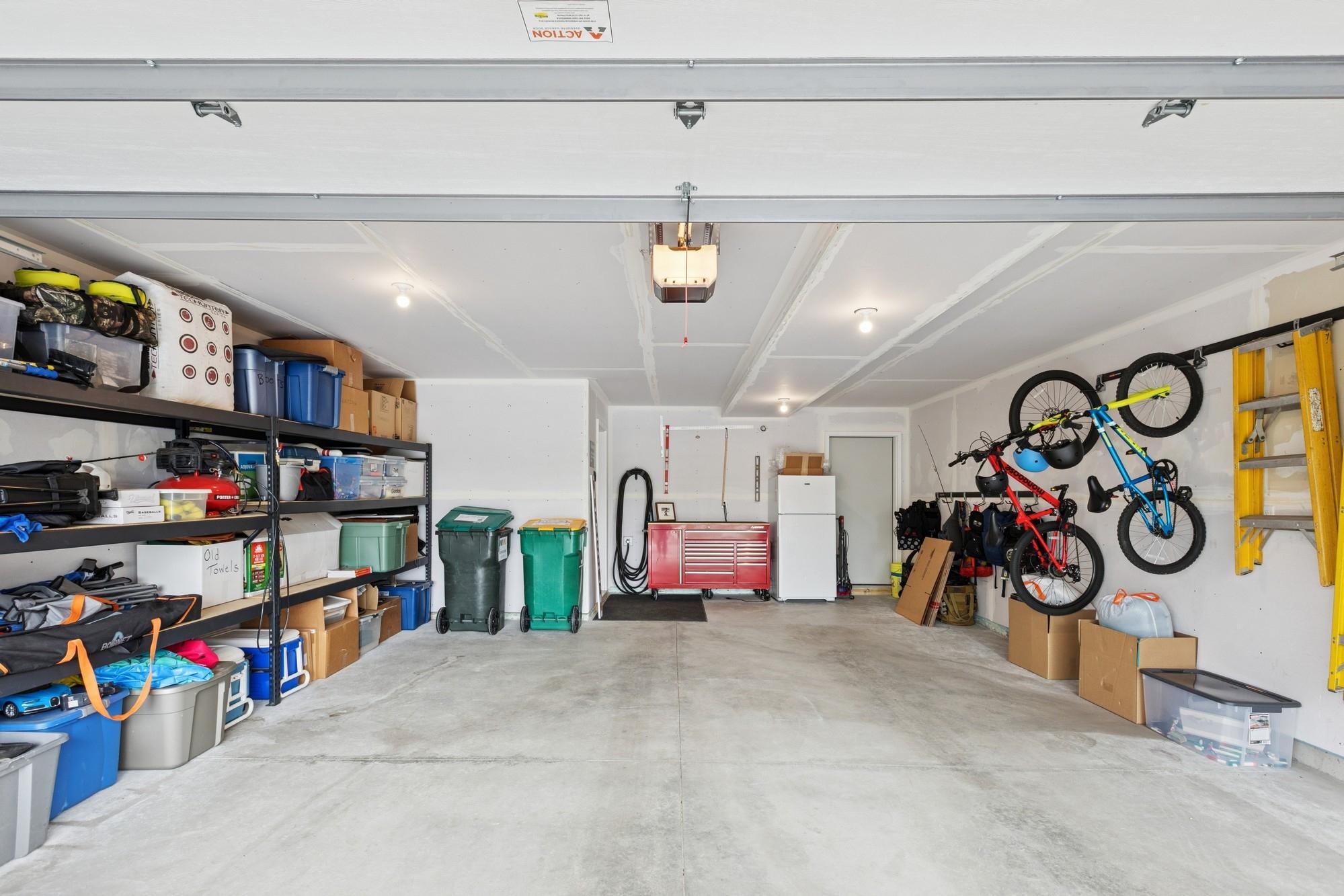 20th image of 5040 161st St W, Lakeville, MN 55044 | MLS# 7069267